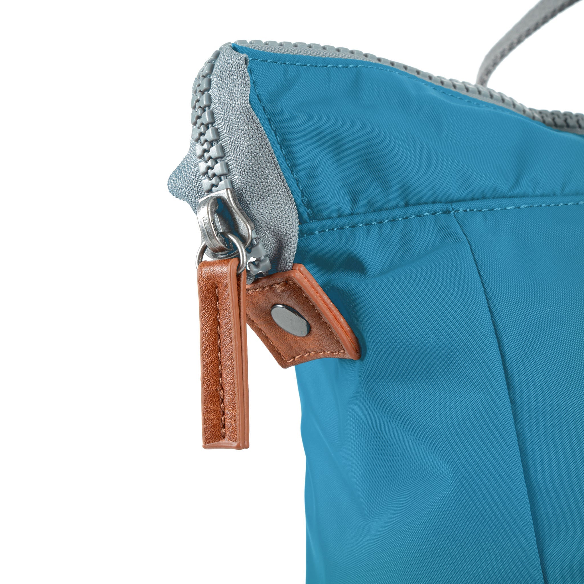 Bantry Backpack Small Recycled Nylon
