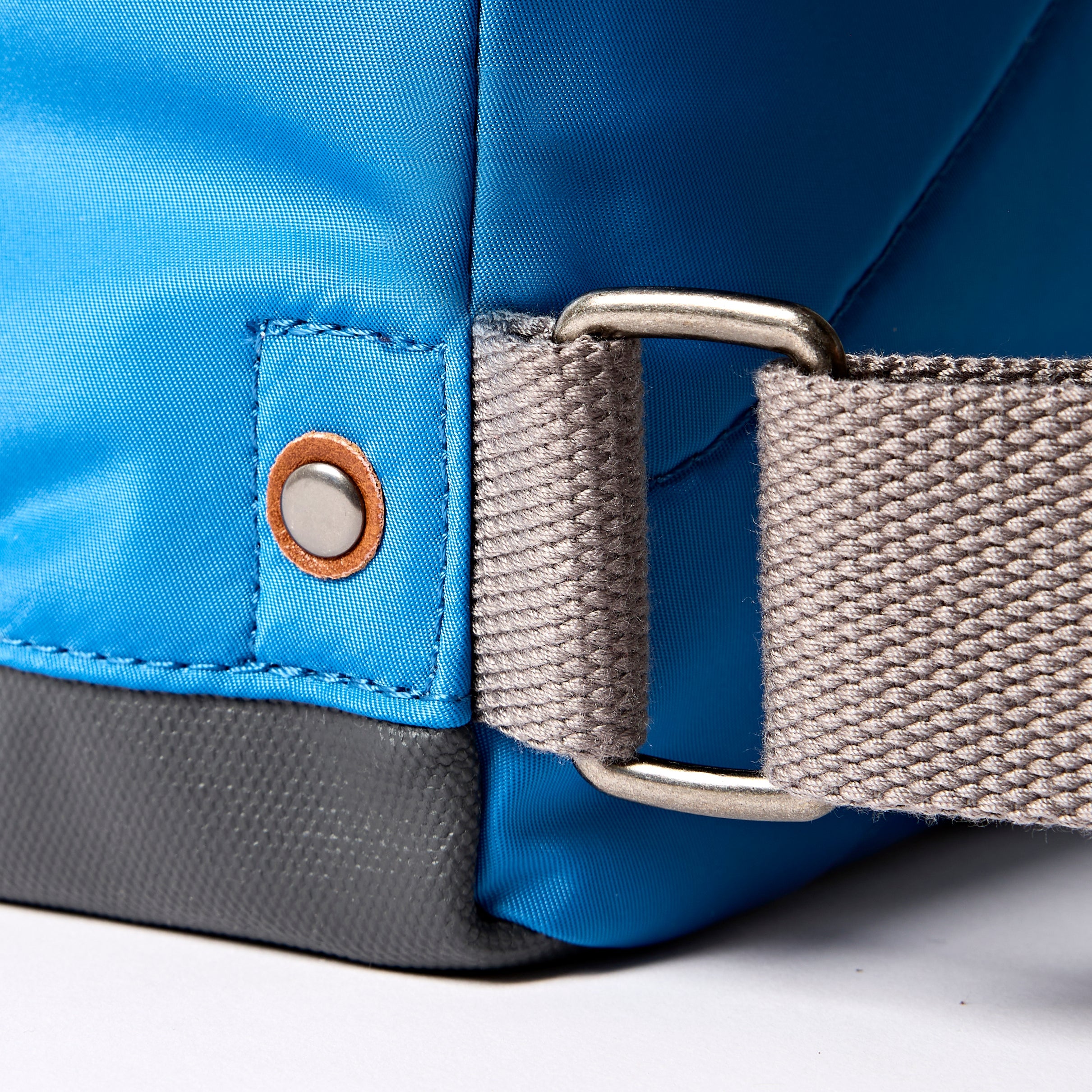 Bantry Backpack Small Recycled Nylon