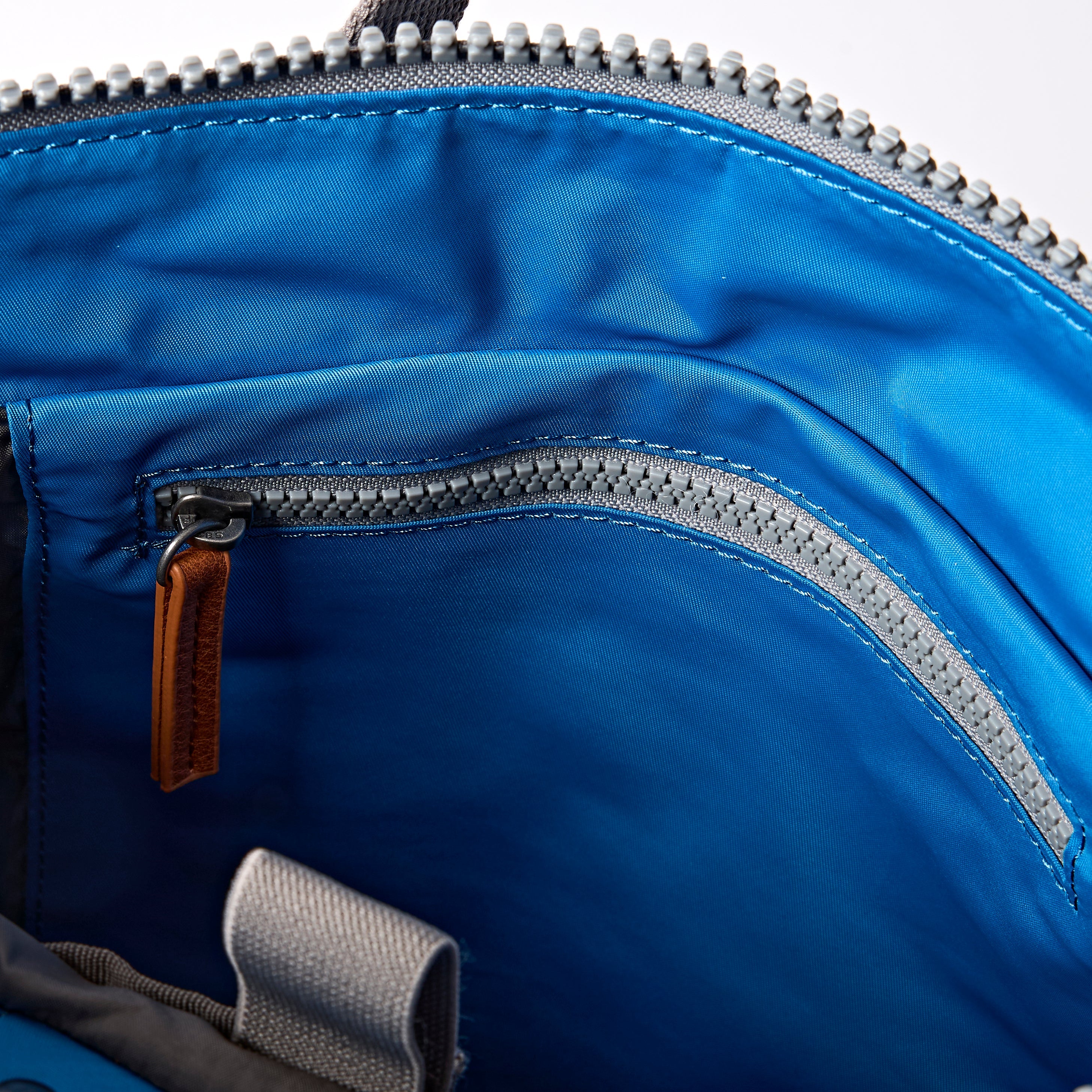 Bantry Backpack Small Recycled Nylon
