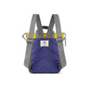 CREATIVE WASTE BANTRY B RECYCLED NYLON EDITION 3