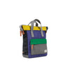 CREATIVE WASTE BANTRY B RECYCLED NYLON EDITION 3