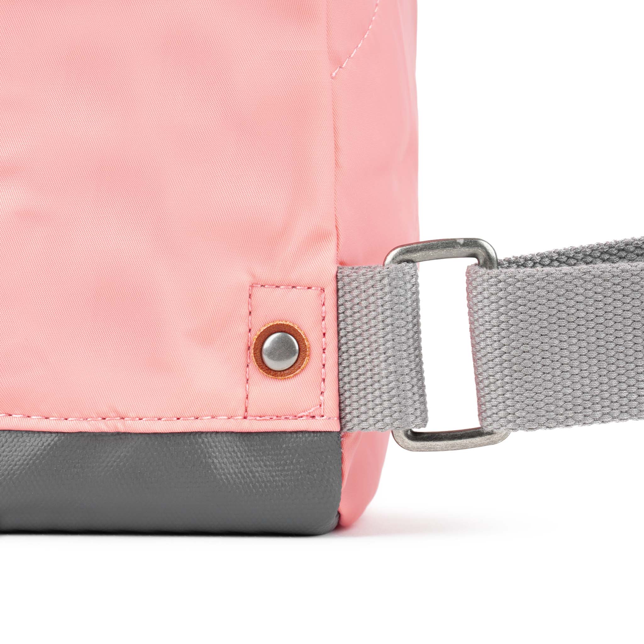 Bantry Backpack Small Recycled Nylon