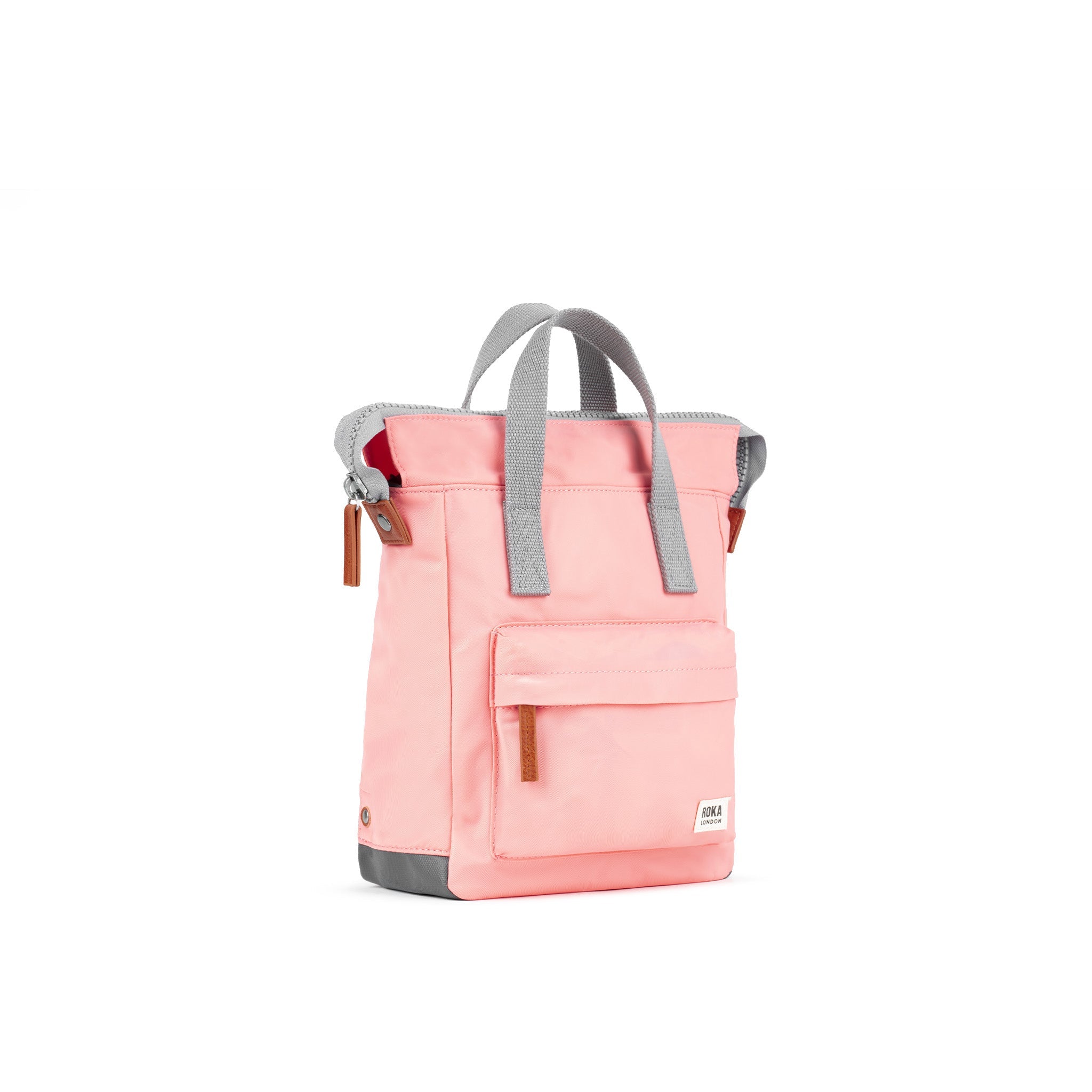 Bantry Backpack Small Recycled Nylon