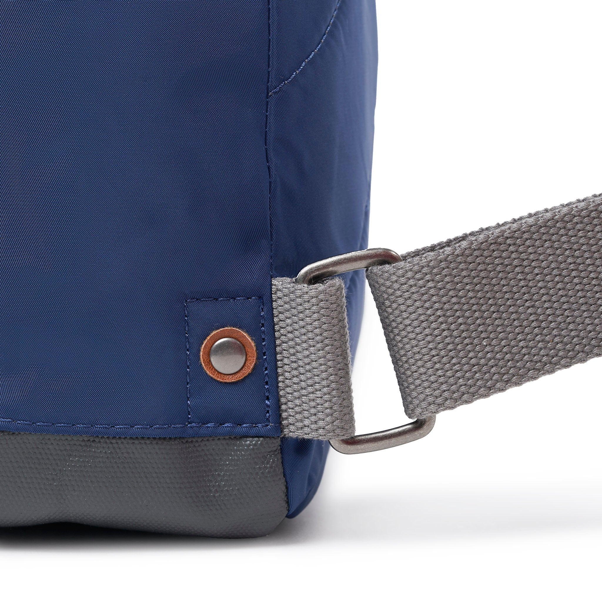 Bantry Backpack Small Recycled Nylon