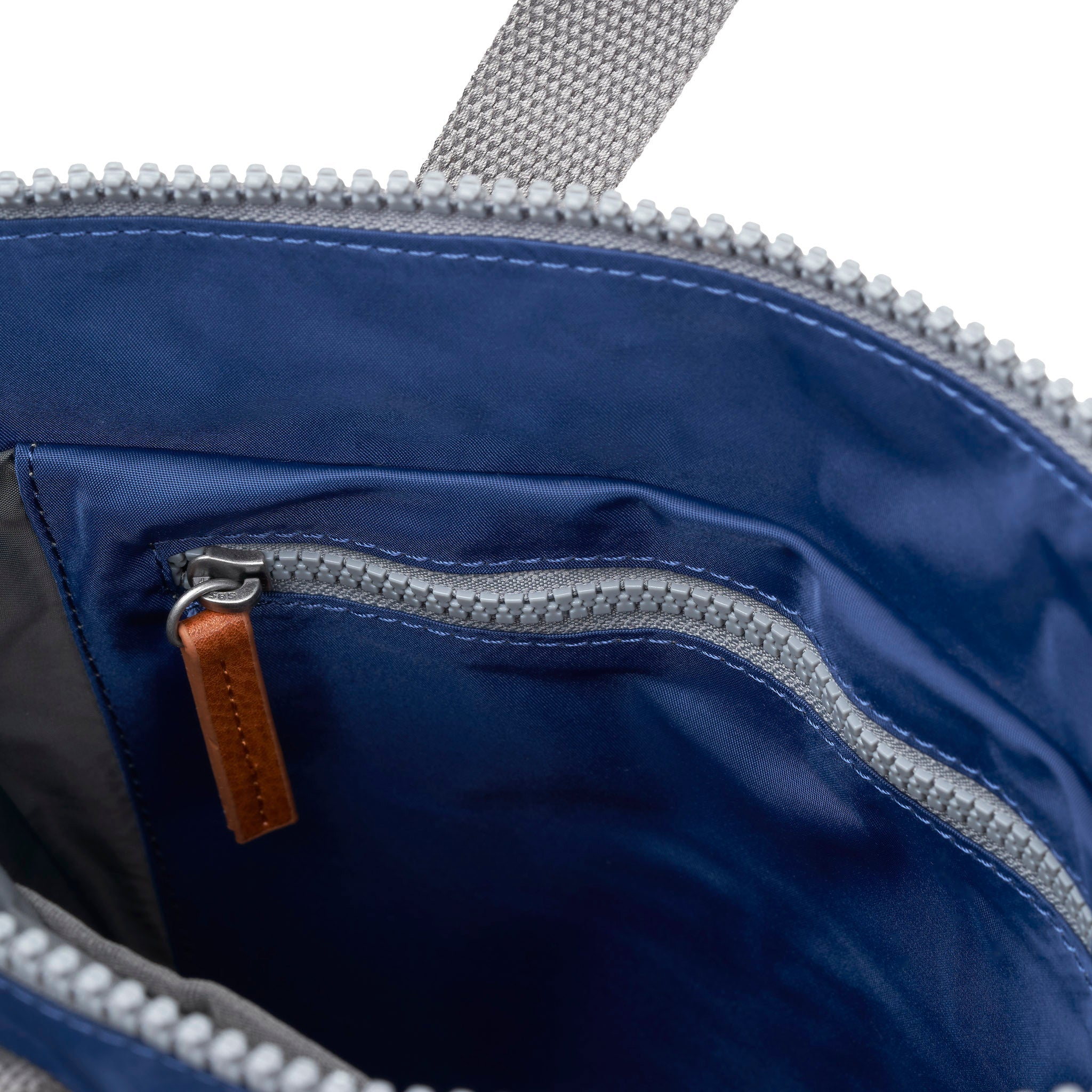 Bantry Backpack Small Recycled Nylon