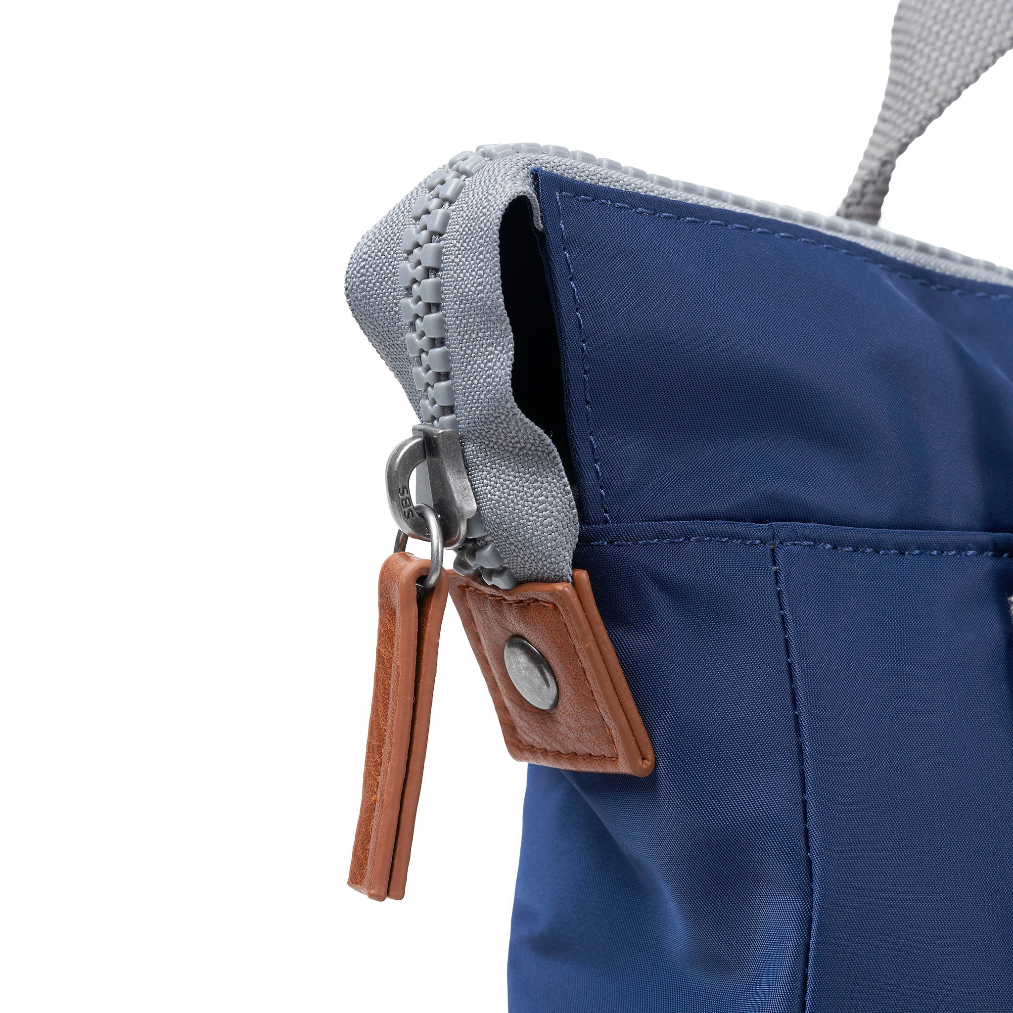 Bantry Backpack Small Recycled Nylon
