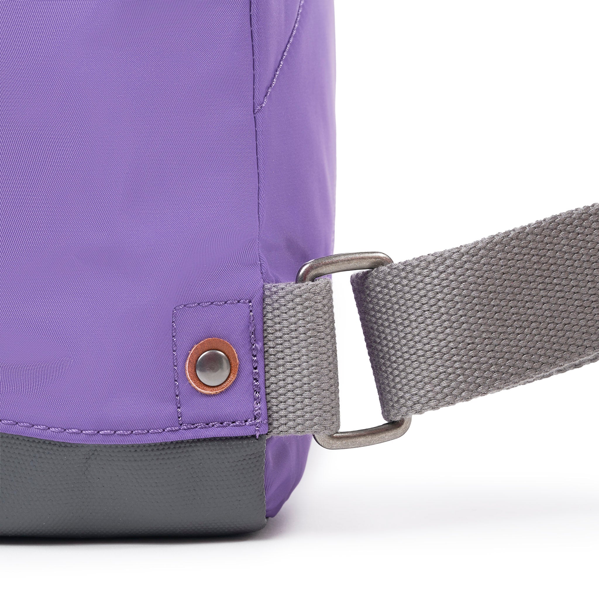 Bantry Backpack Small Recycled Nylon