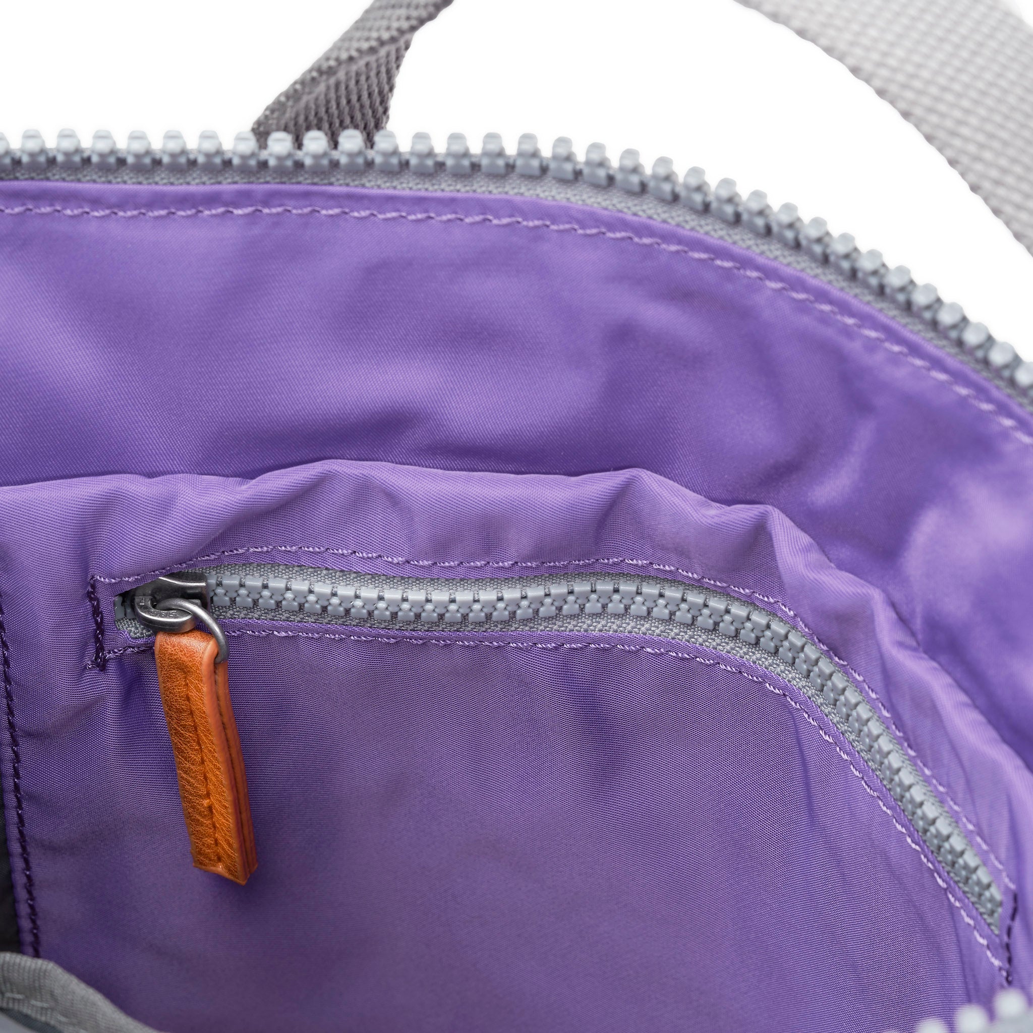 Bantry Backpack Small Recycled Nylon