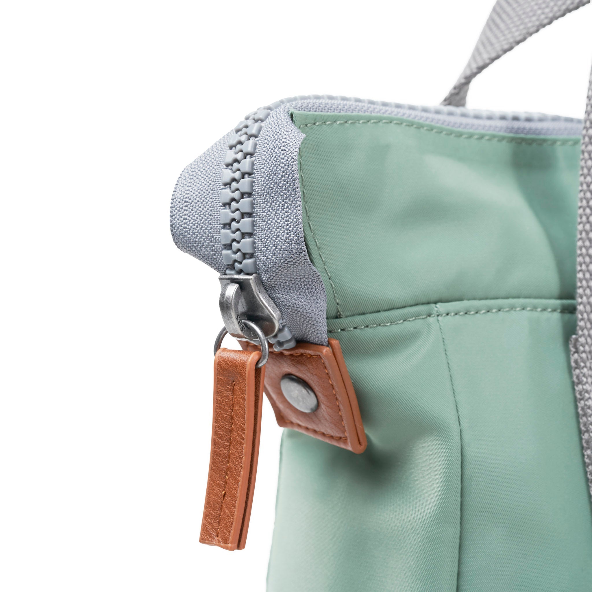 Bantry Backpack Small Recycled Nylon