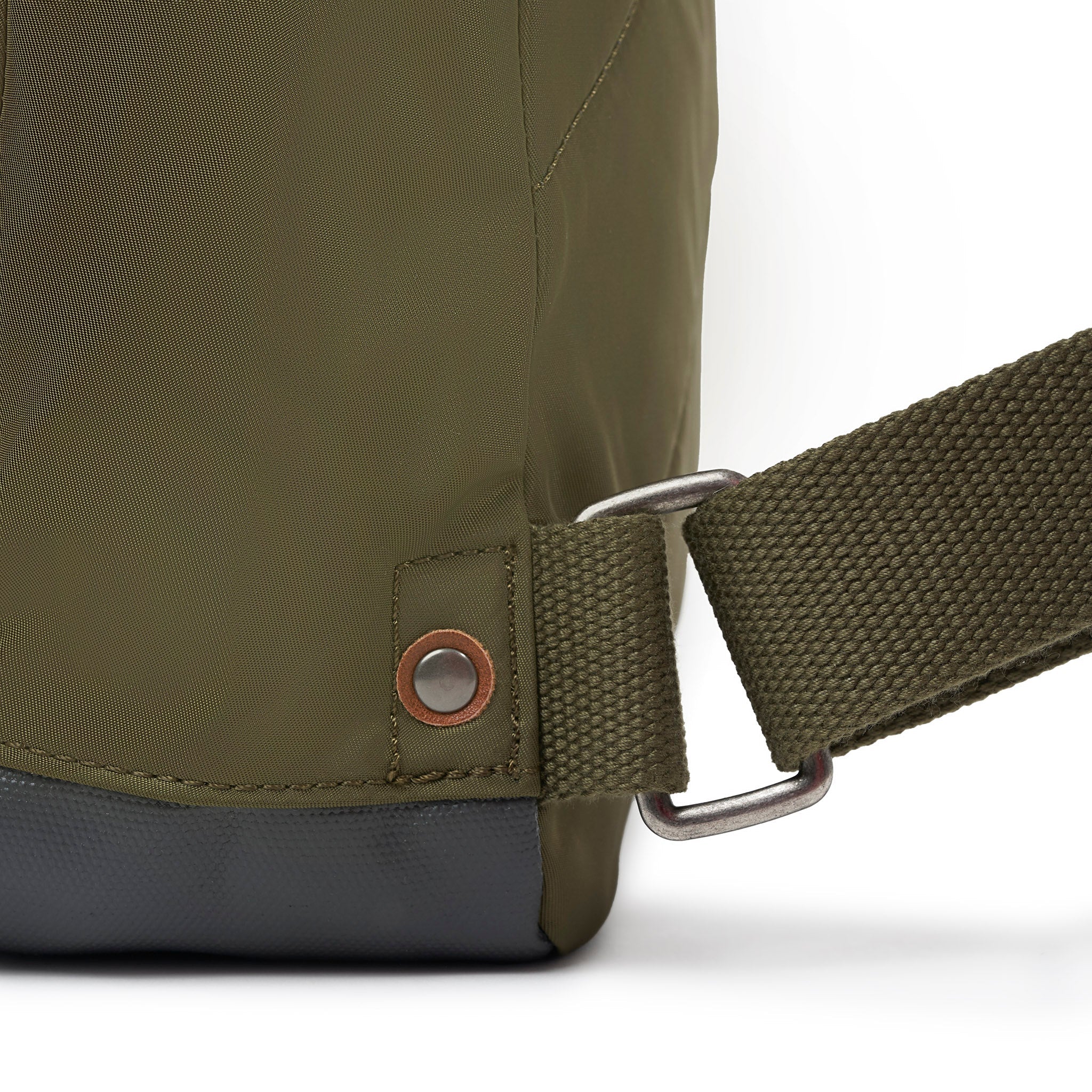 Bantry Backpack Small Recycled Nylon