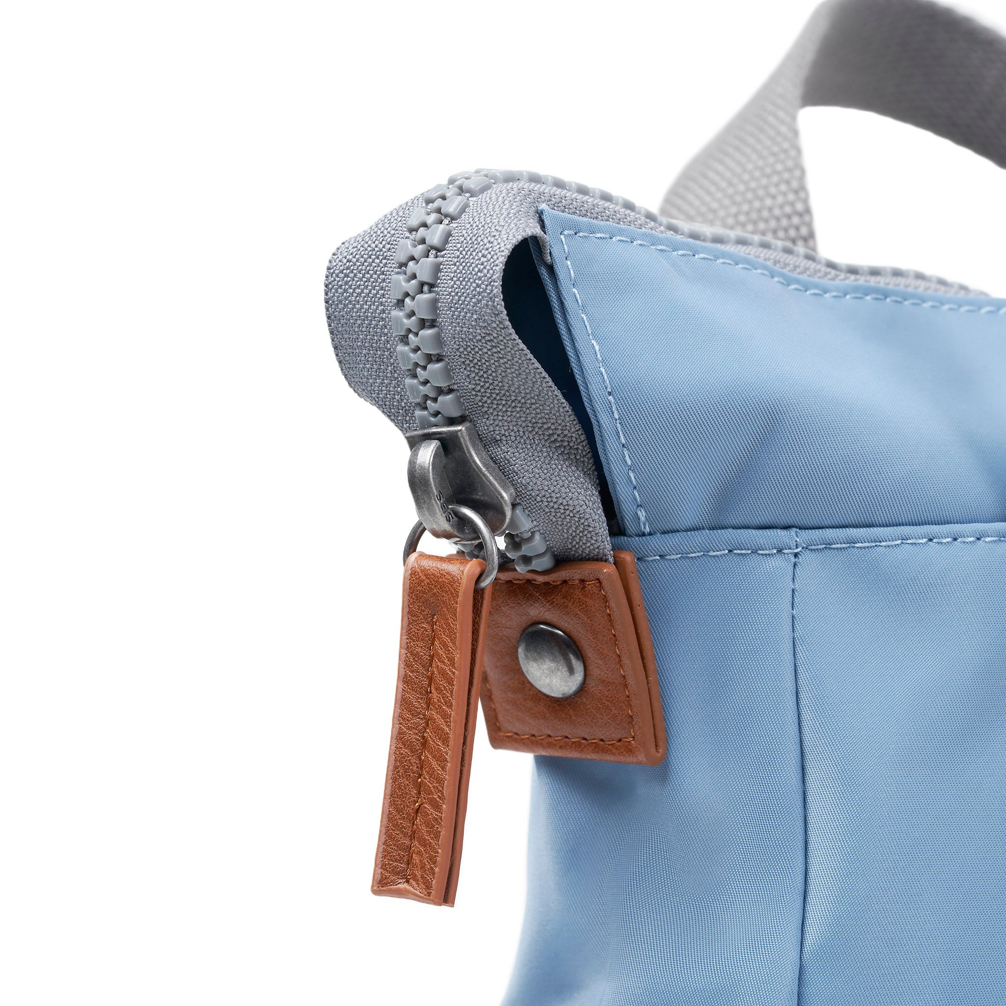 Bantry Backpack Small Recycled Nylon Ripstop