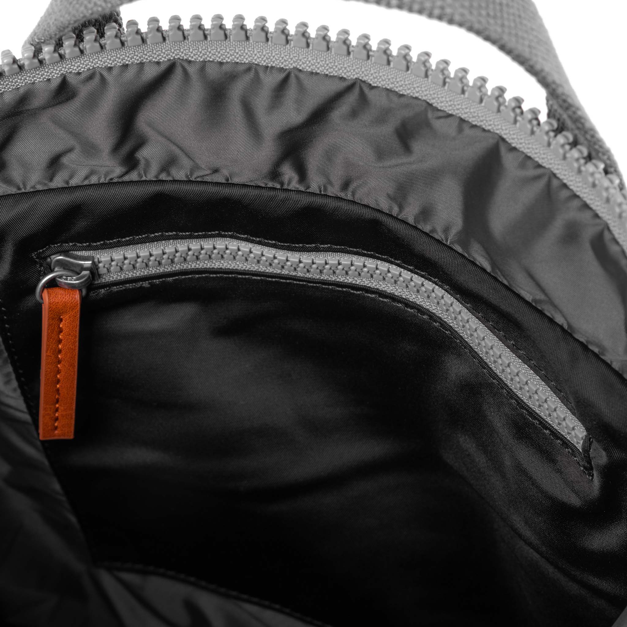 Bayswater Umbrella Backpack Medium Recycled Nylon