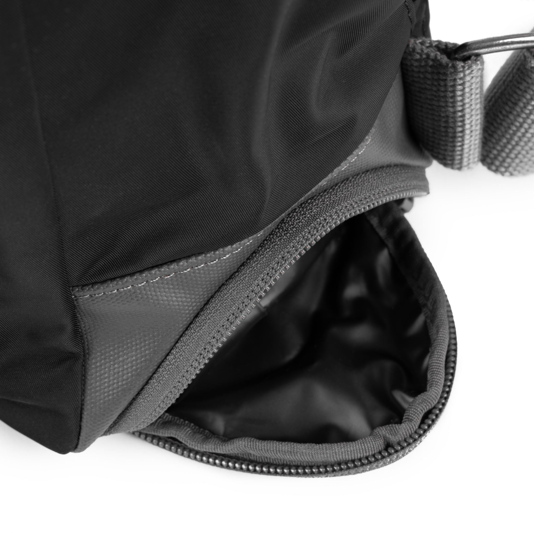 Bayswater Umbrella Backpack Medium Recycled Nylon