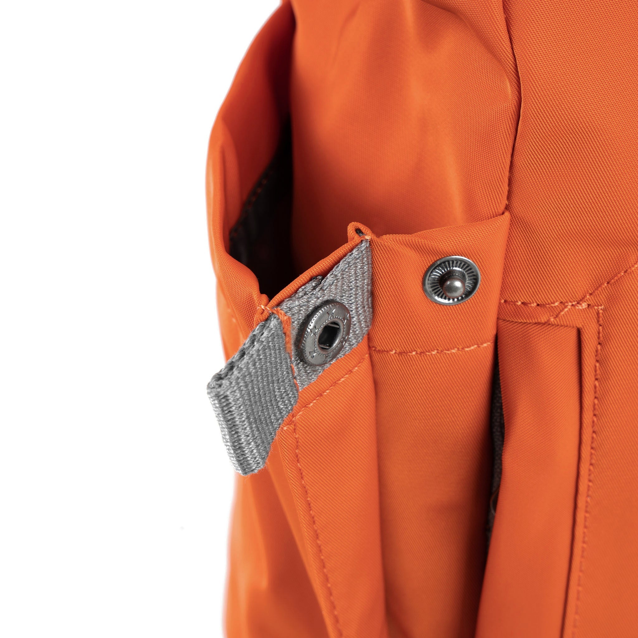 Bayswater Umbrella Backpack Medium Recycled Nylon
