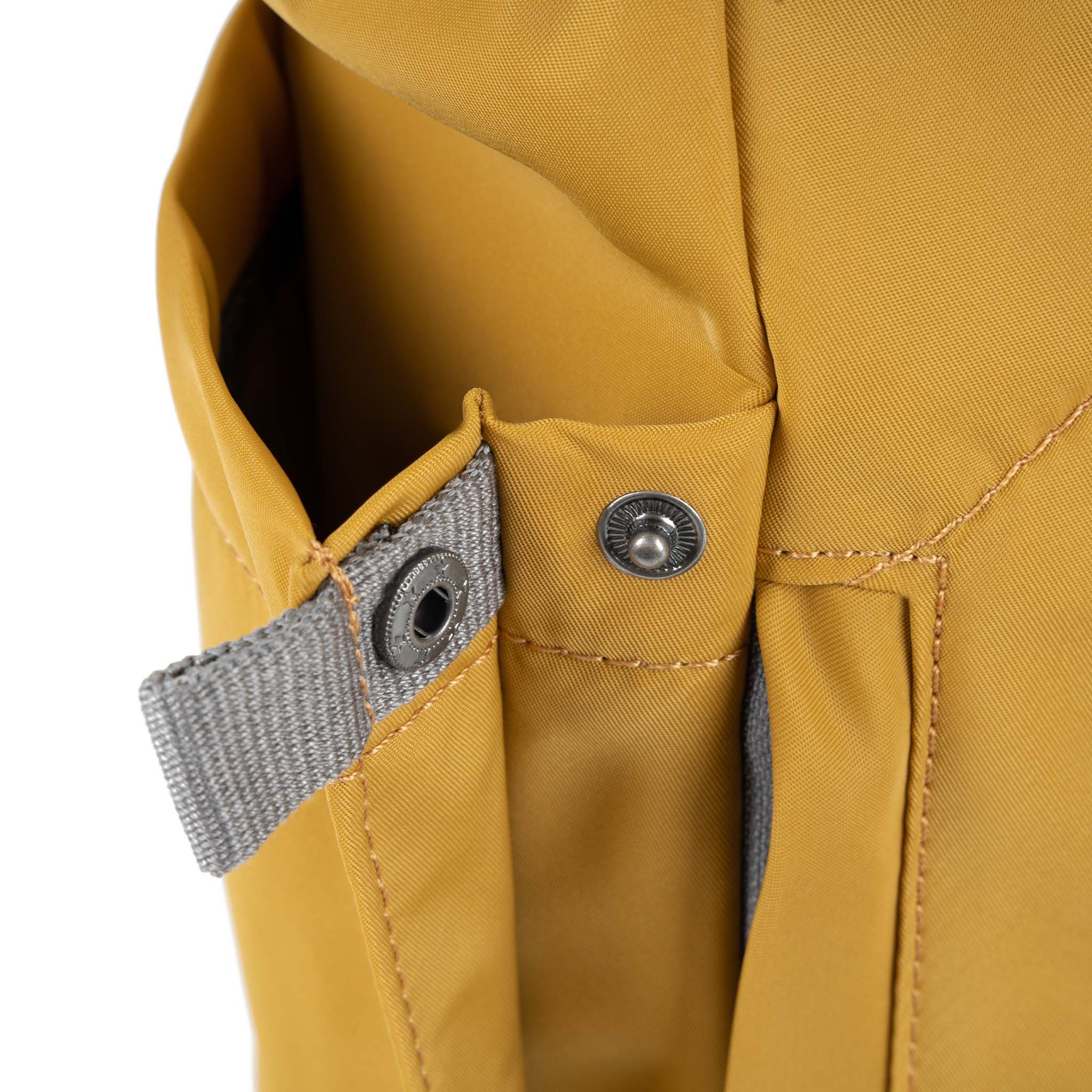 Bayswater Umbrella Backpack Medium Recycled Nylon