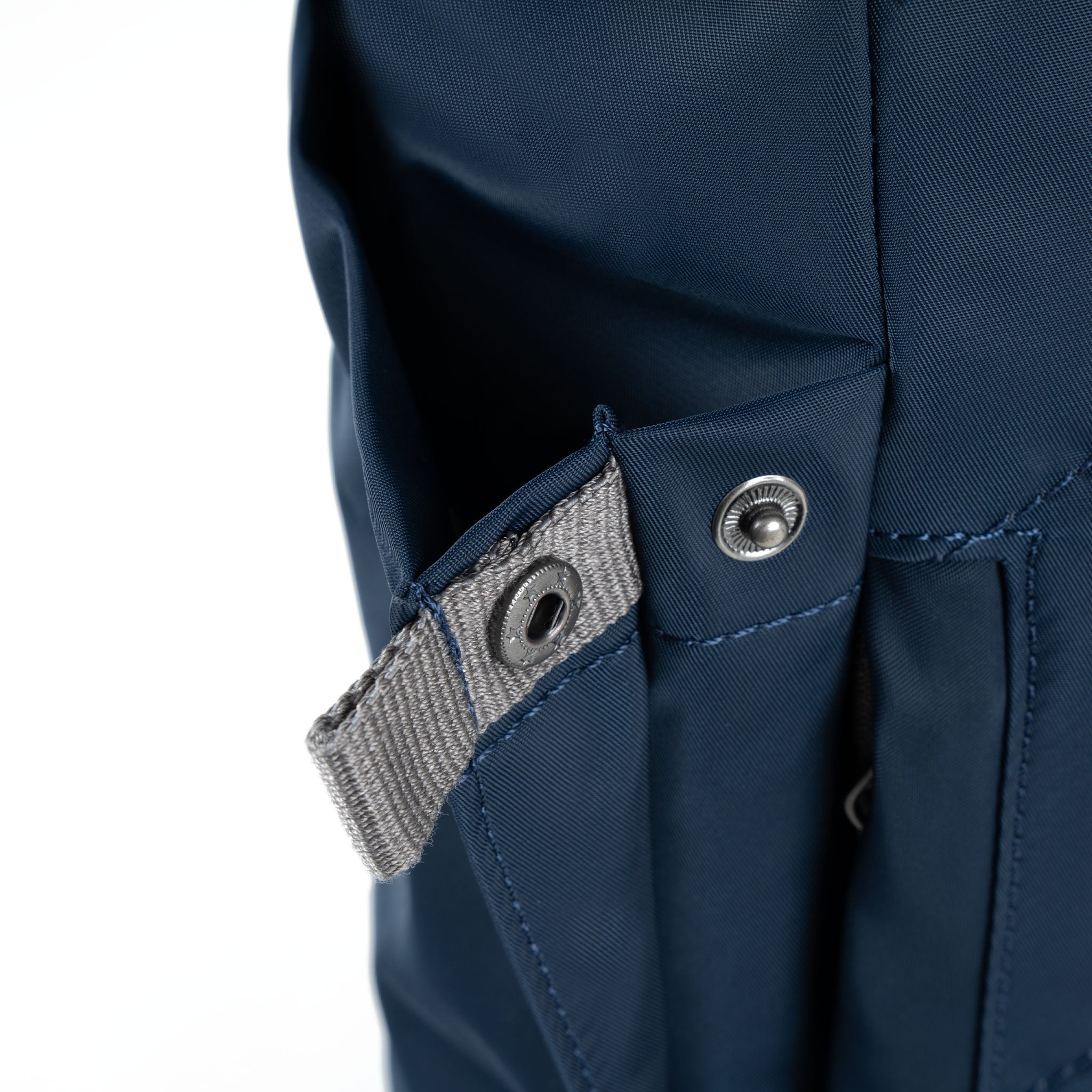 Bayswater Umbrella Backpack Medium Recycled Nylon