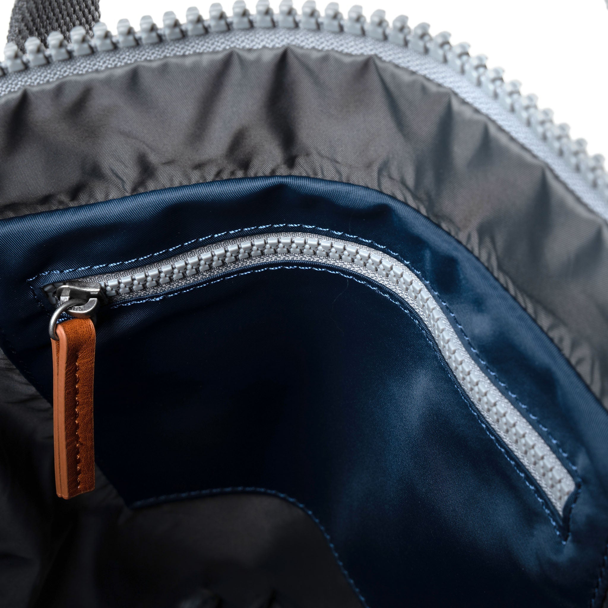 Bayswater Umbrella Backpack Medium Recycled Nylon