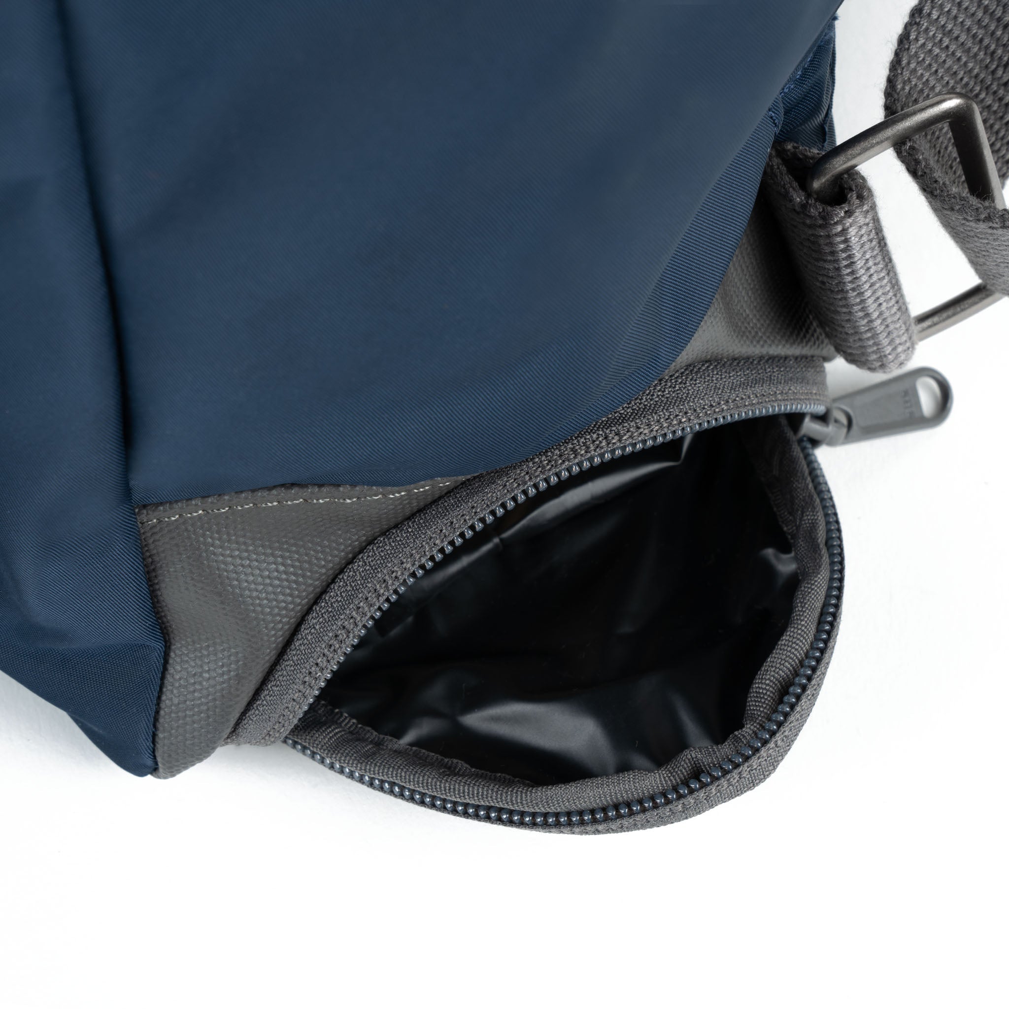 Bayswater Umbrella Backpack Medium Recycled Nylon