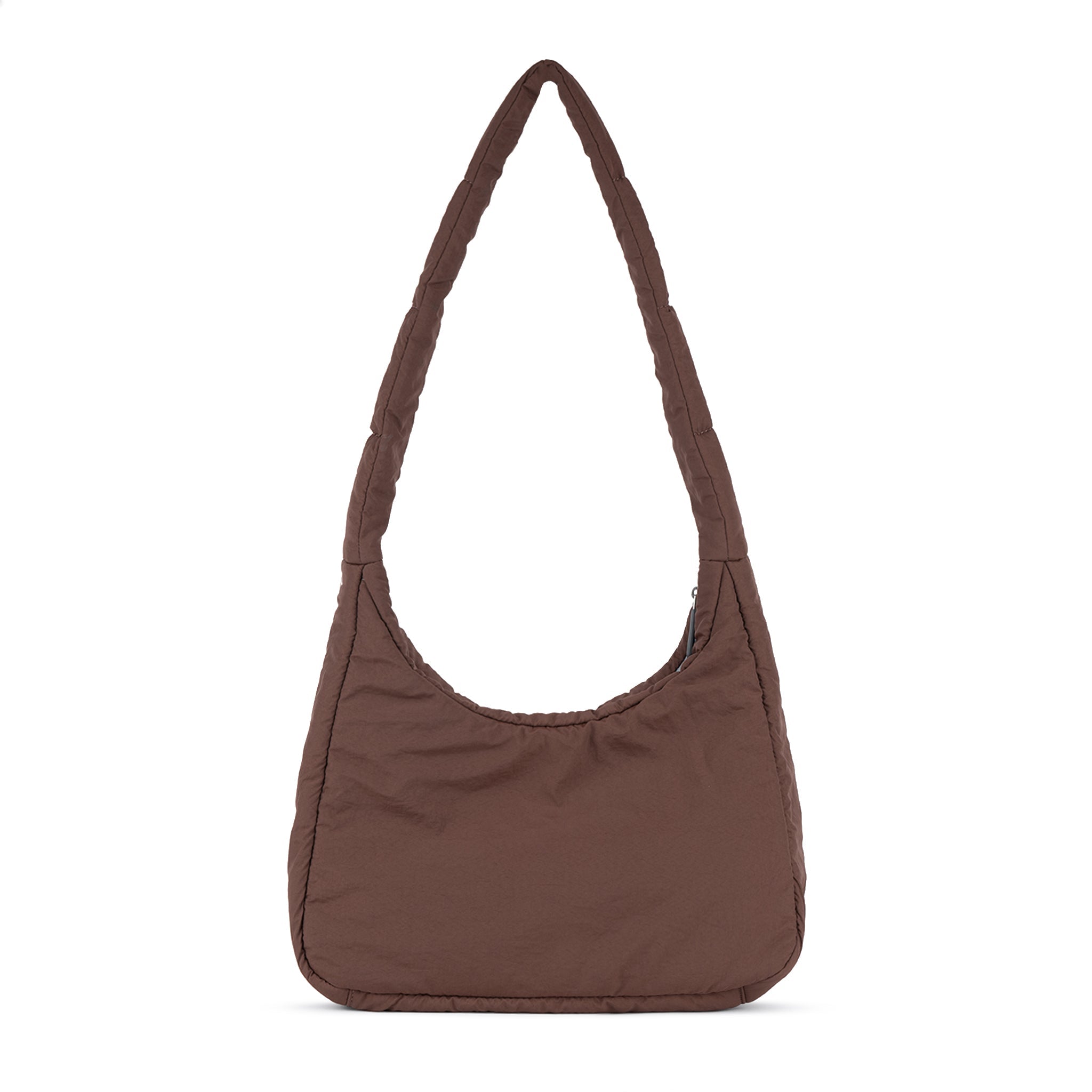 Belsize Crossbody Bag Medium Taslon