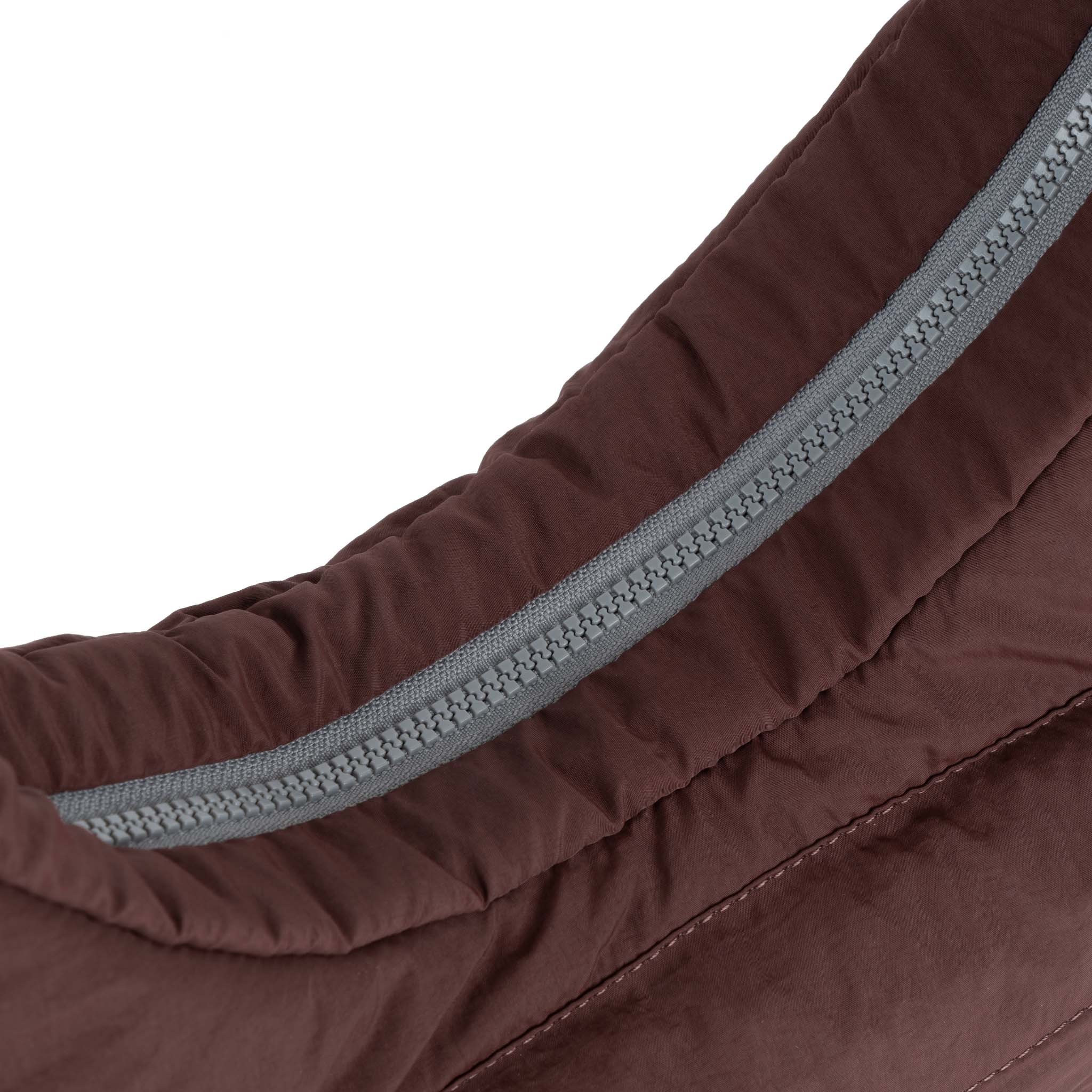 Belsize Crossbody Bag Medium Taslon