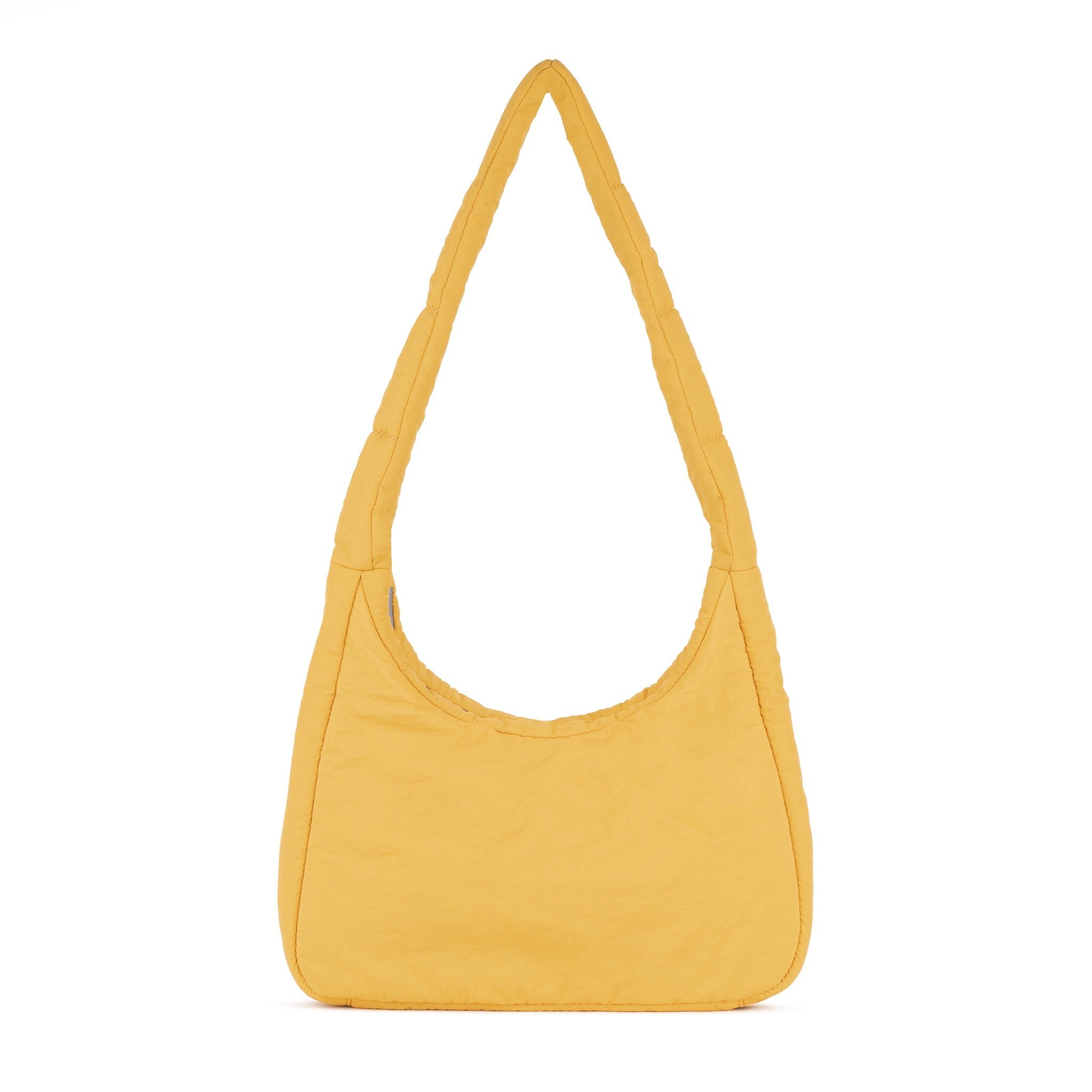 Belsize Crossbody Bag Medium Taslon