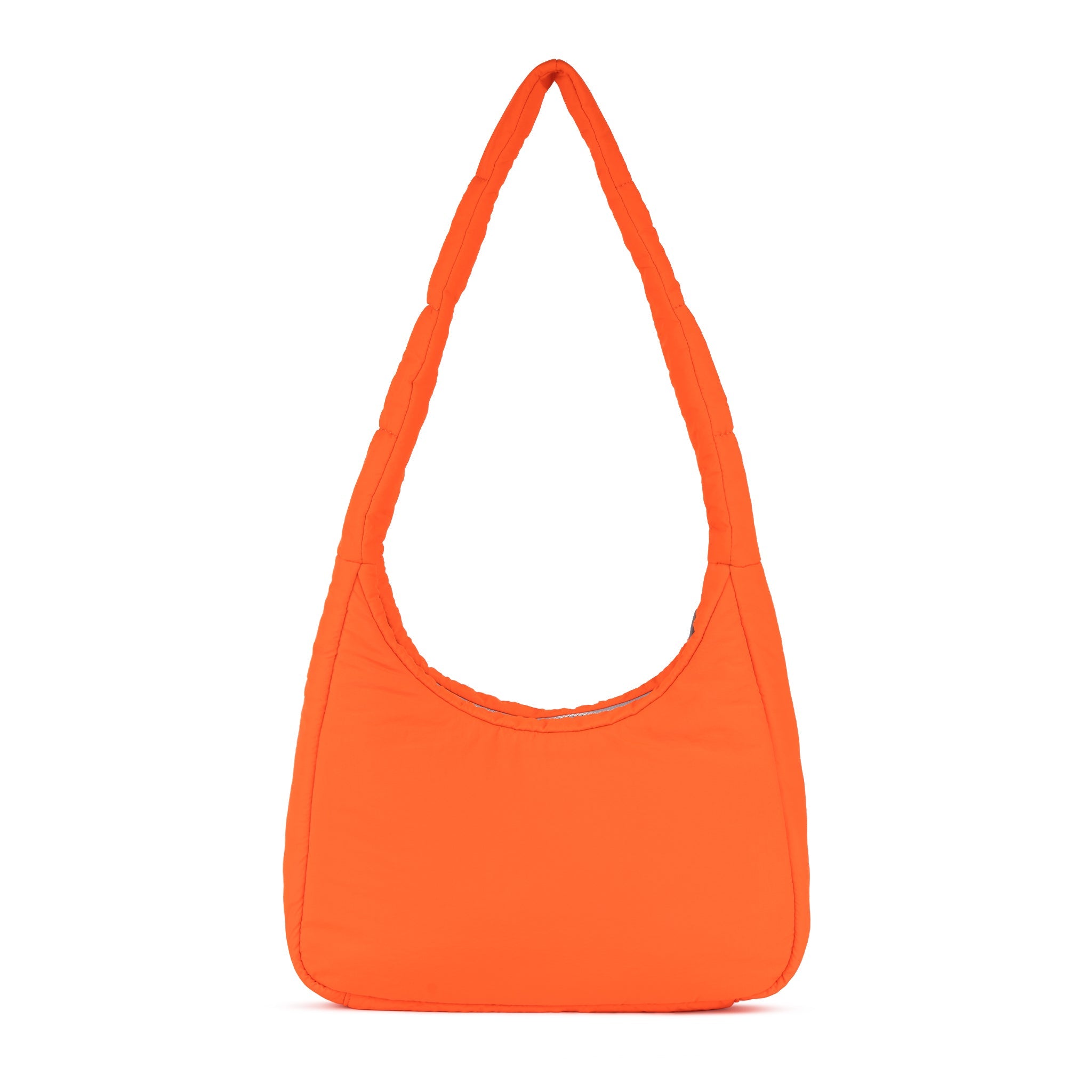 Belsize Crossbody Bag Medium Taslon