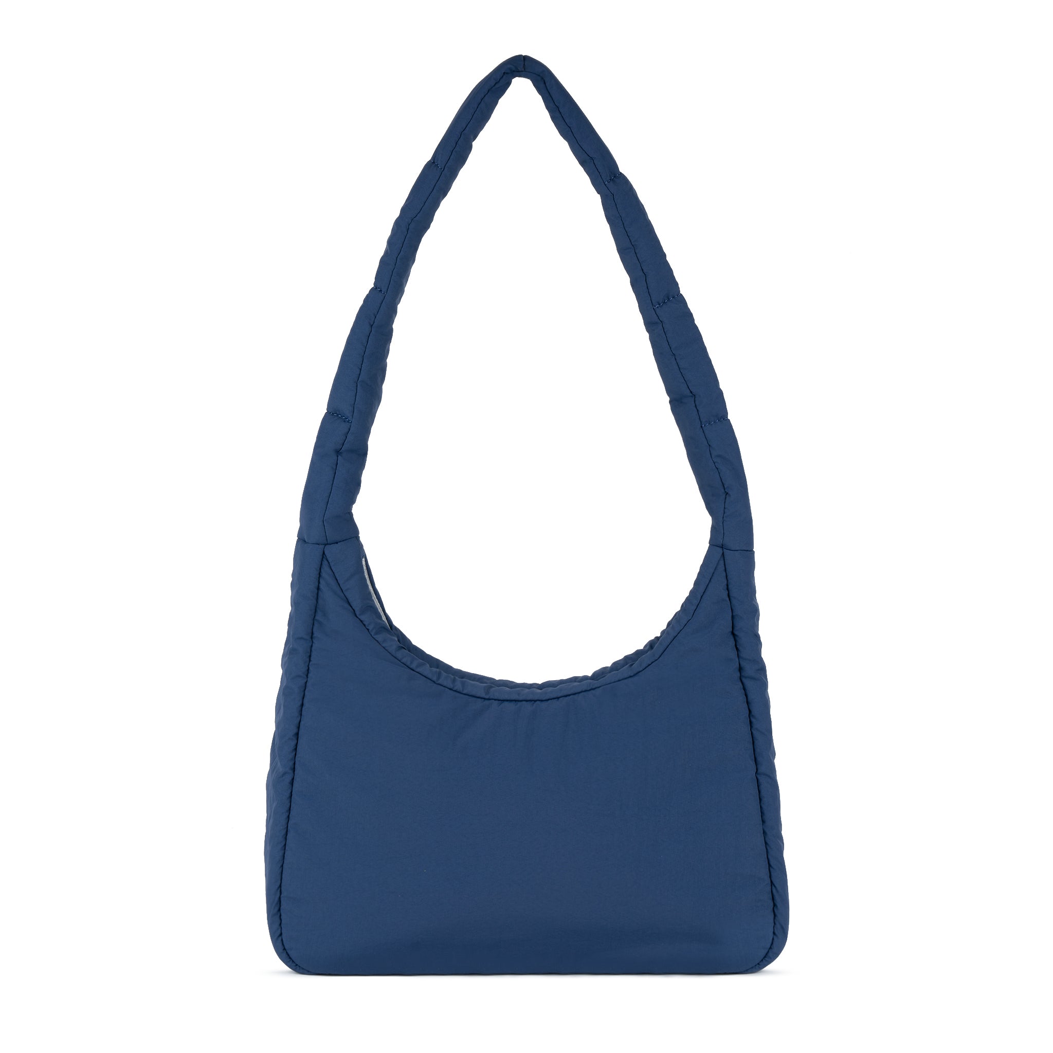 Belsize Crossbody Bag Medium Taslon