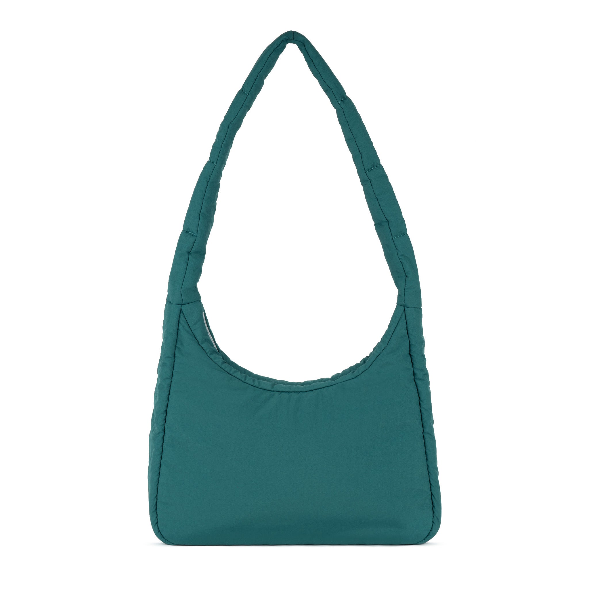 Belsize Crossbody Bag Medium Taslon