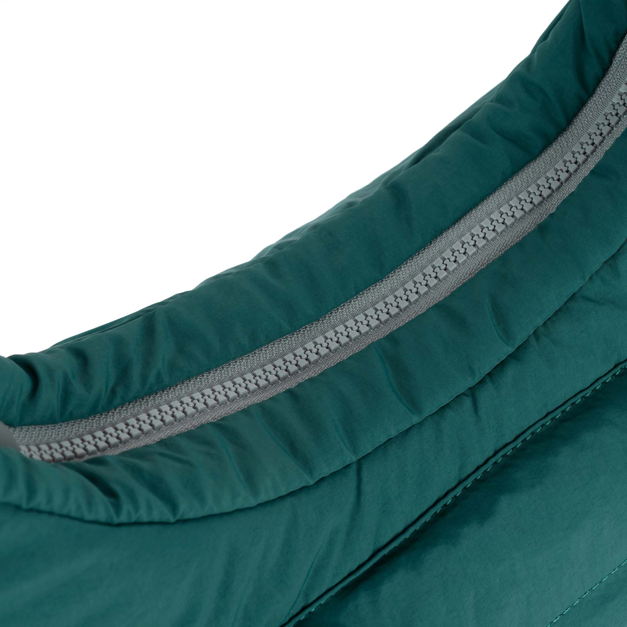 Belsize Crossbody Bag Medium Taslon