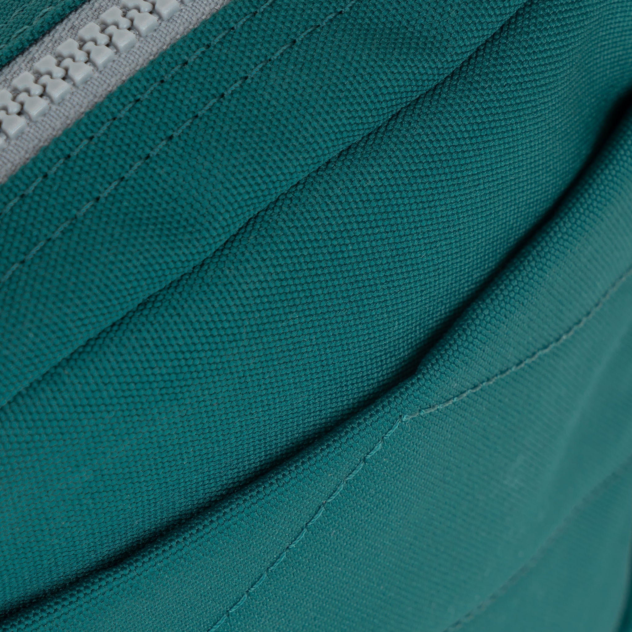 Bond Pocket Crossbody Bag Small Recycled Canvas