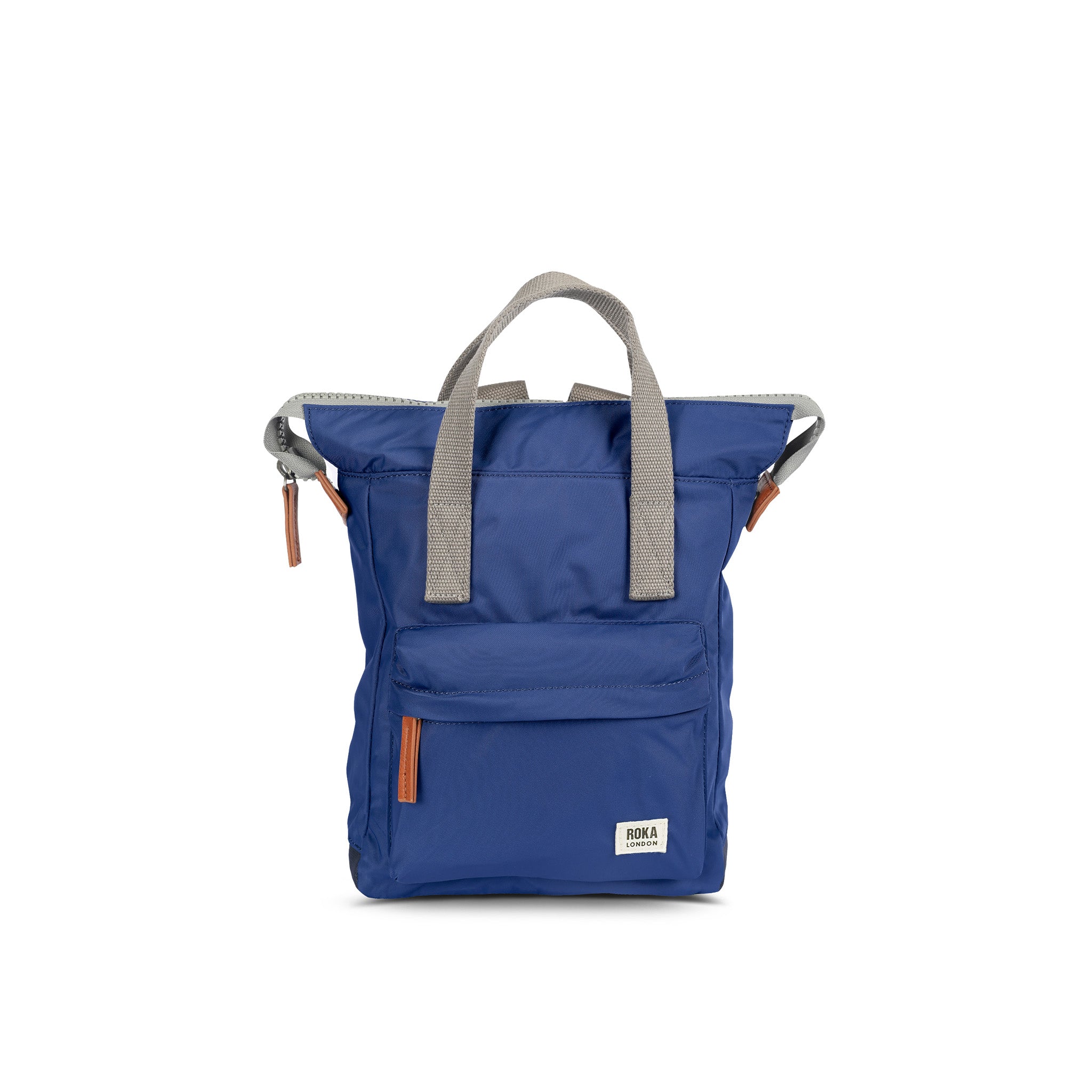 Bantry Backpack Small Recycled Nylon