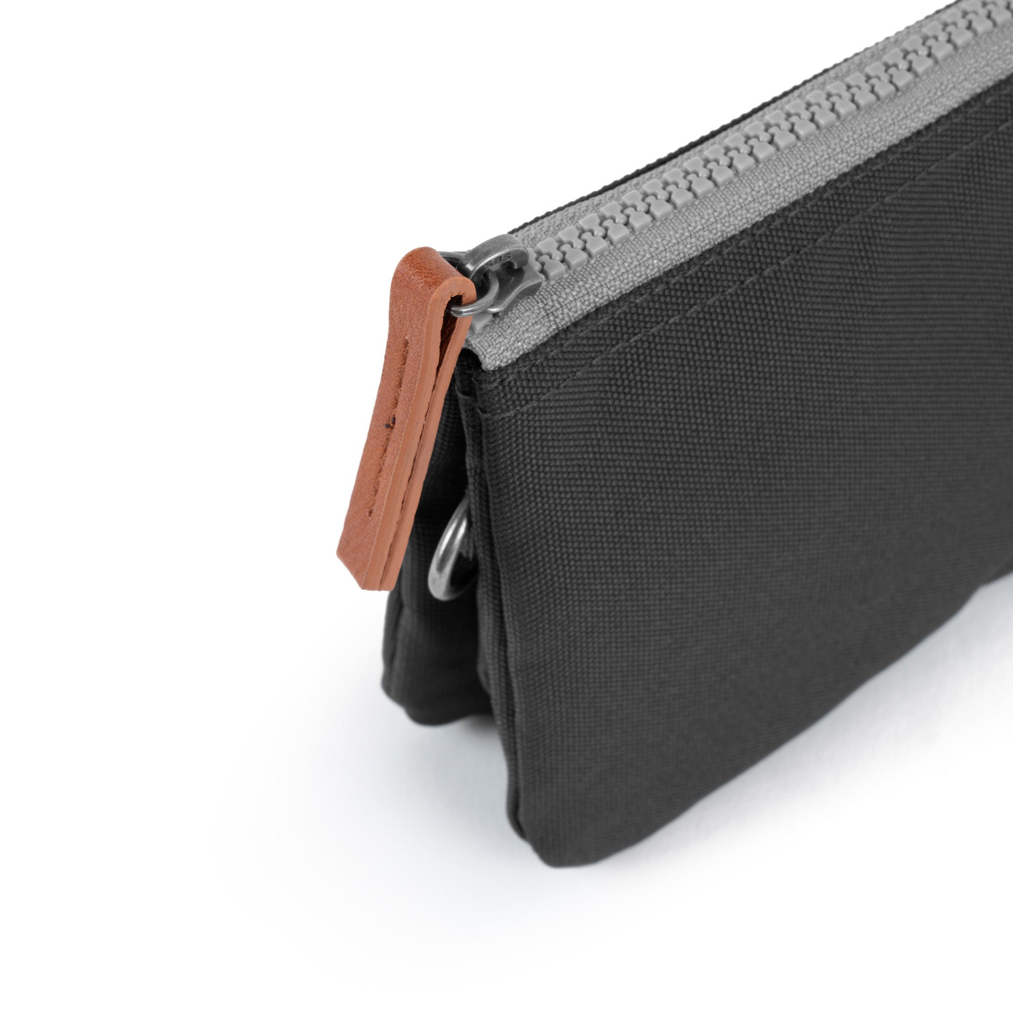 Carnaby Wallet Small Recycled Canvas