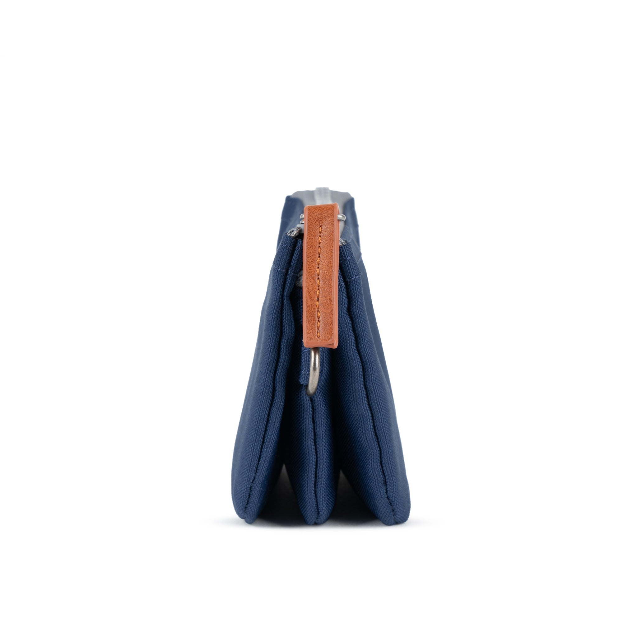 Carnaby Wallet Small Recycled Canvas