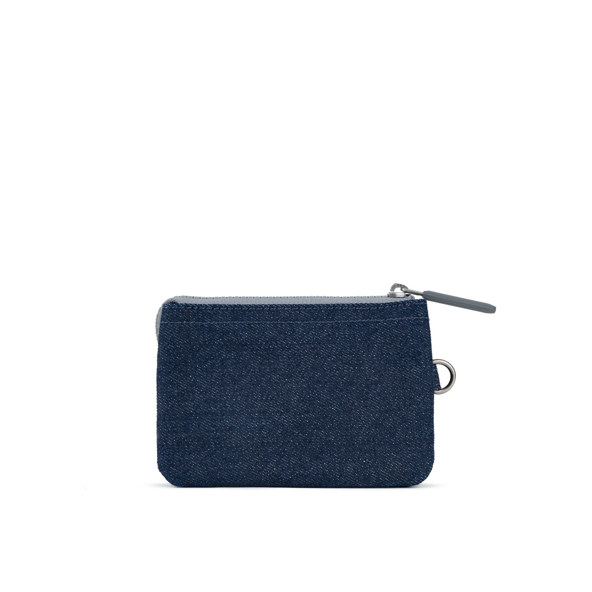 Carnaby Wallet Small Recycled Nylon
