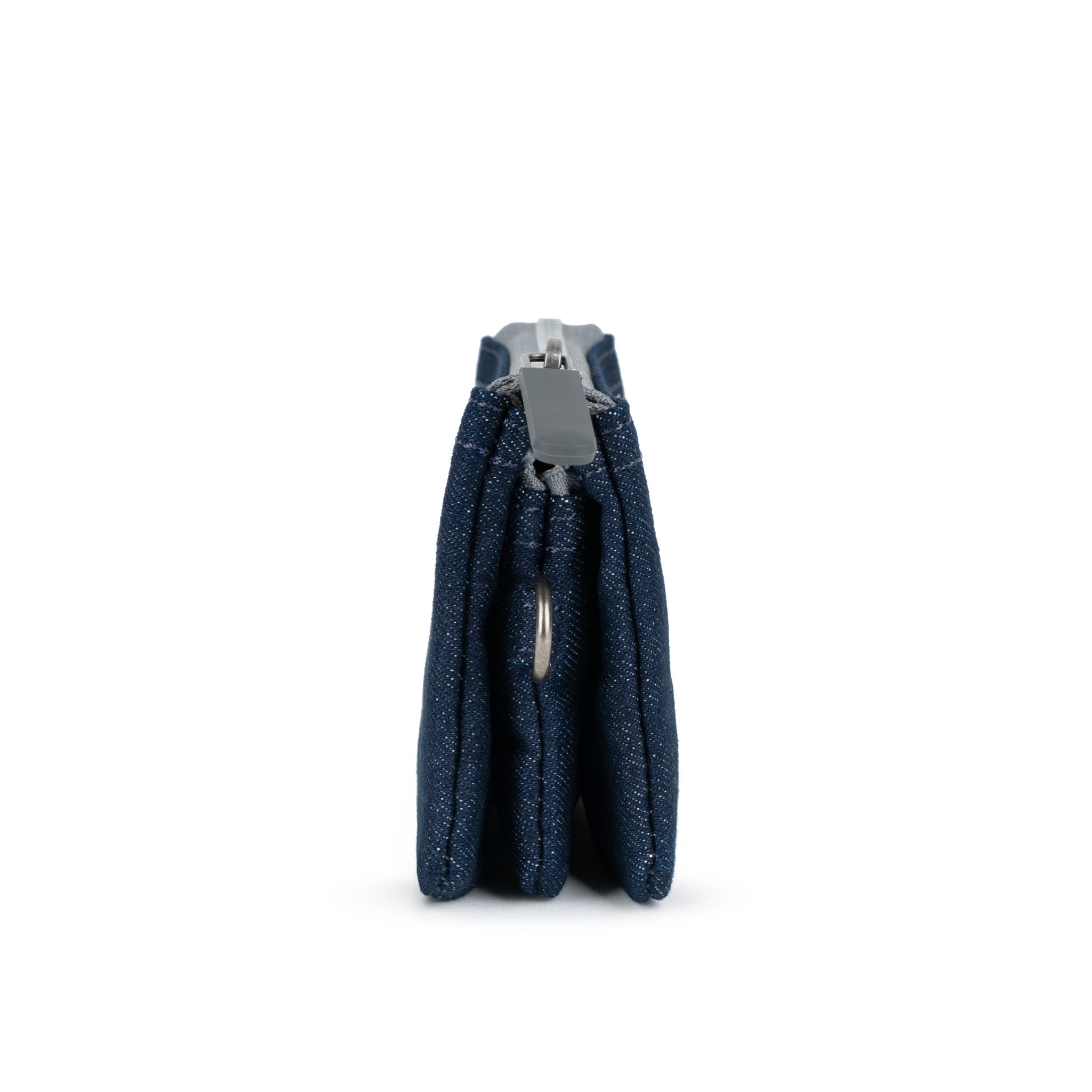 Carnaby Wallet Small Recycled Nylon