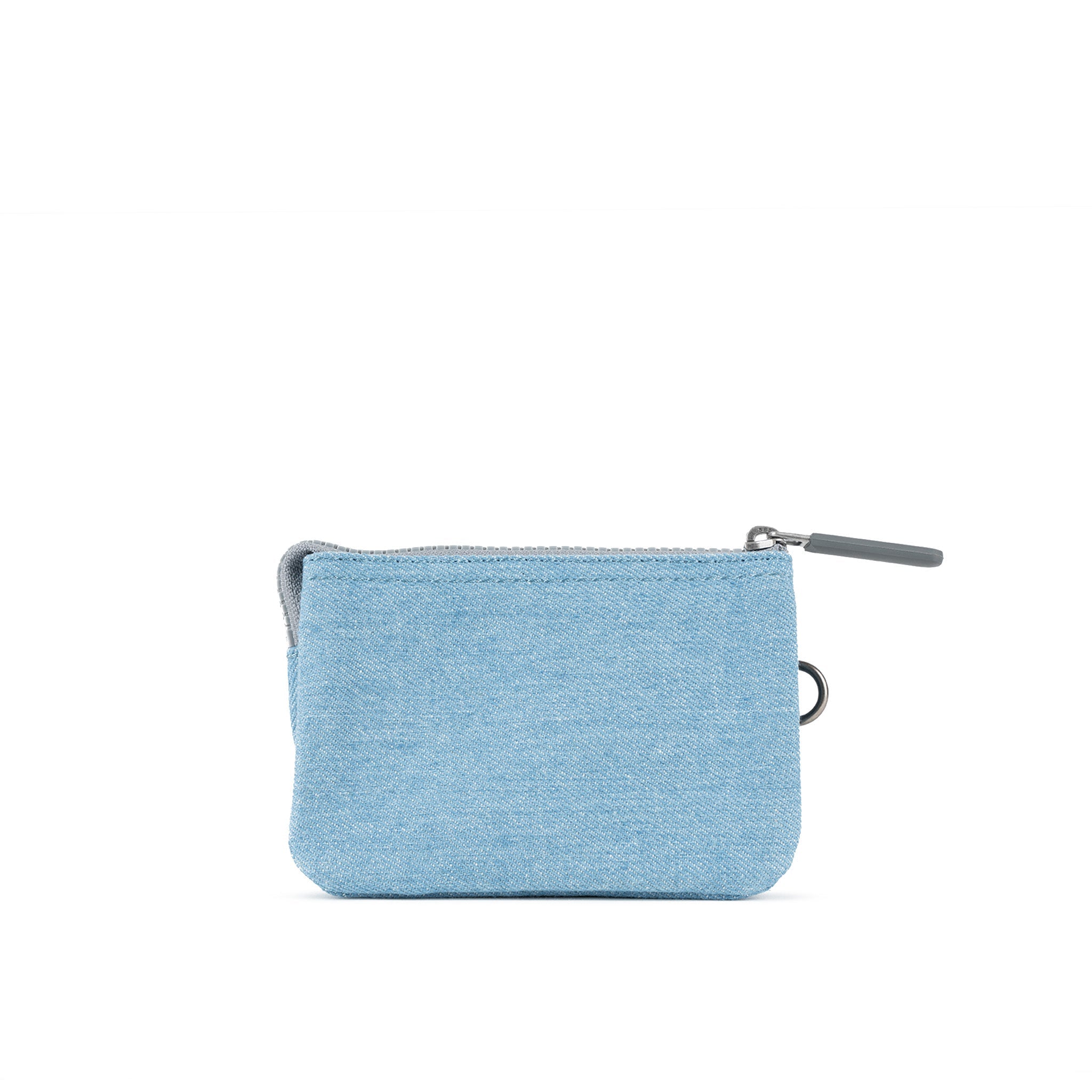 Carnaby Wallet Small Recycled Nylon