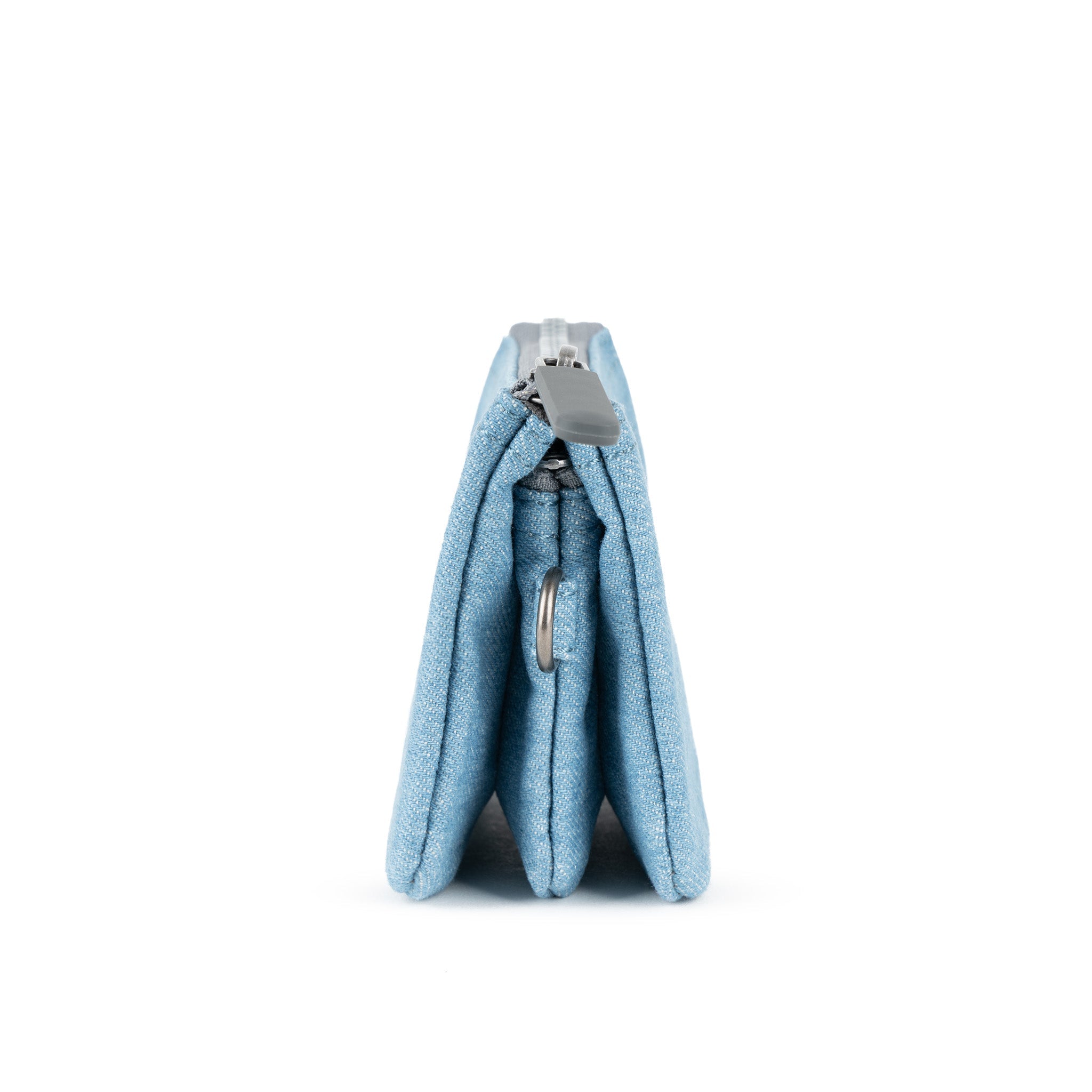Carnaby Wallet Small Recycled Nylon