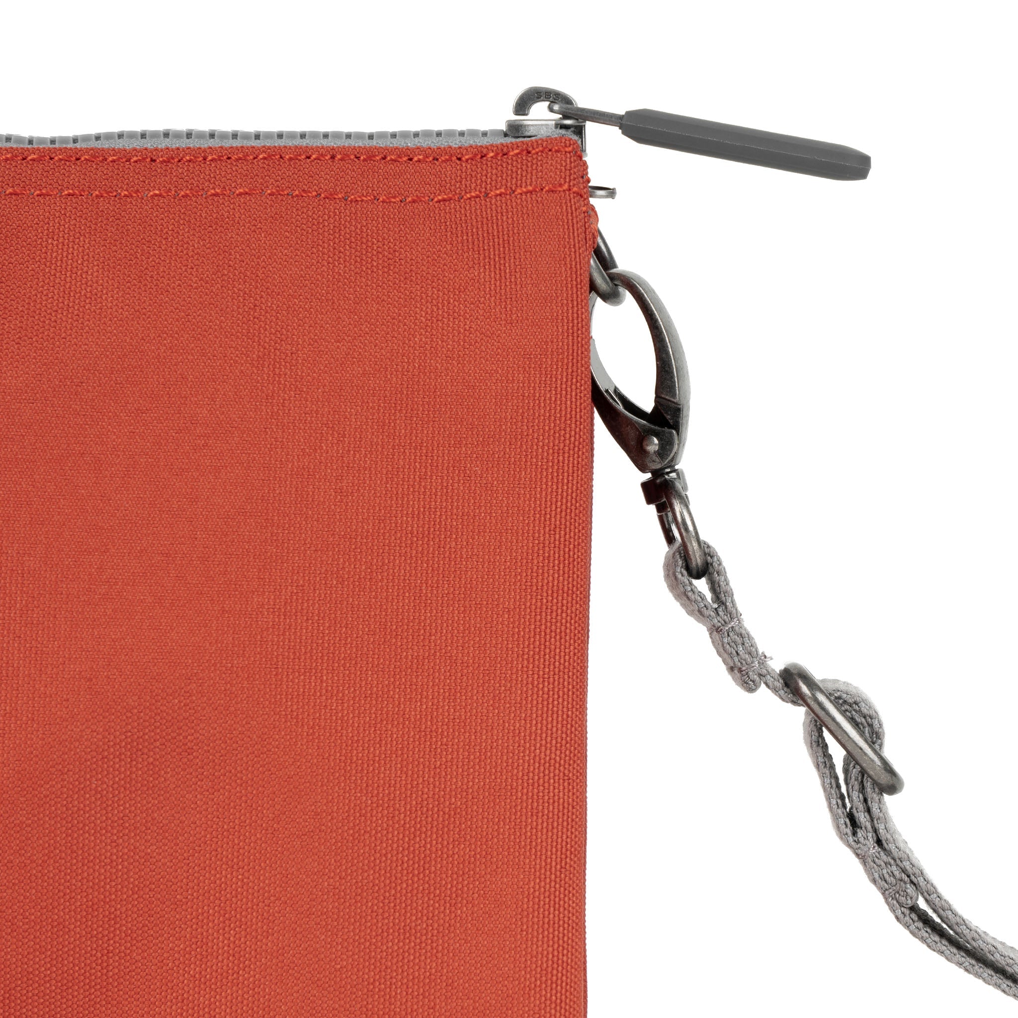 Carnaby Crossbody Bag Extra Large Recycled Canvas