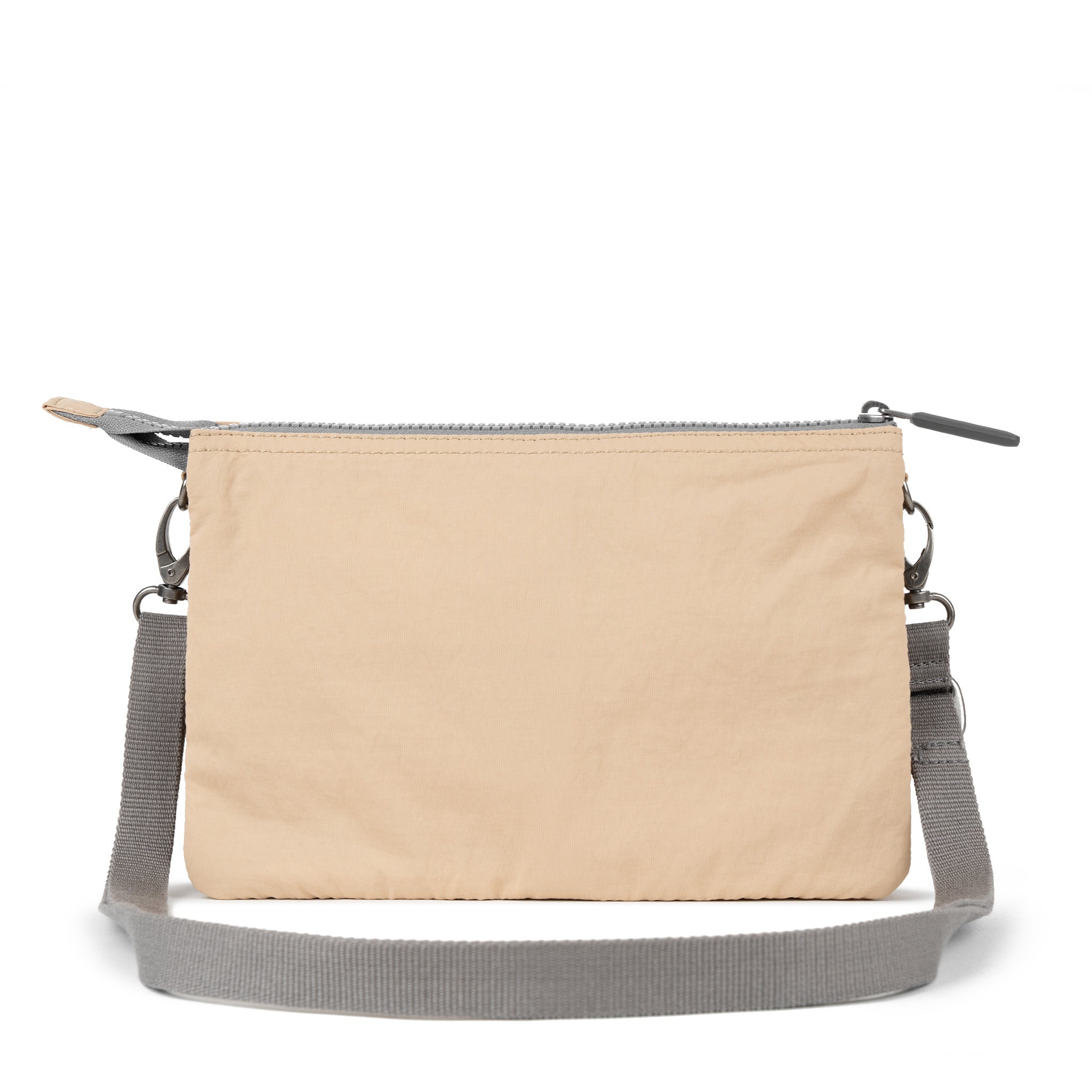 Carnaby Crossbody Bag Extra Large Taslon