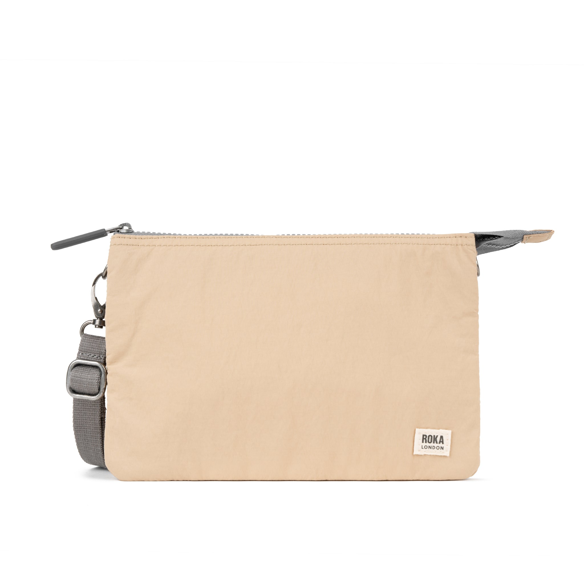 Carnaby Crossbody Bag Extra Large Taslon