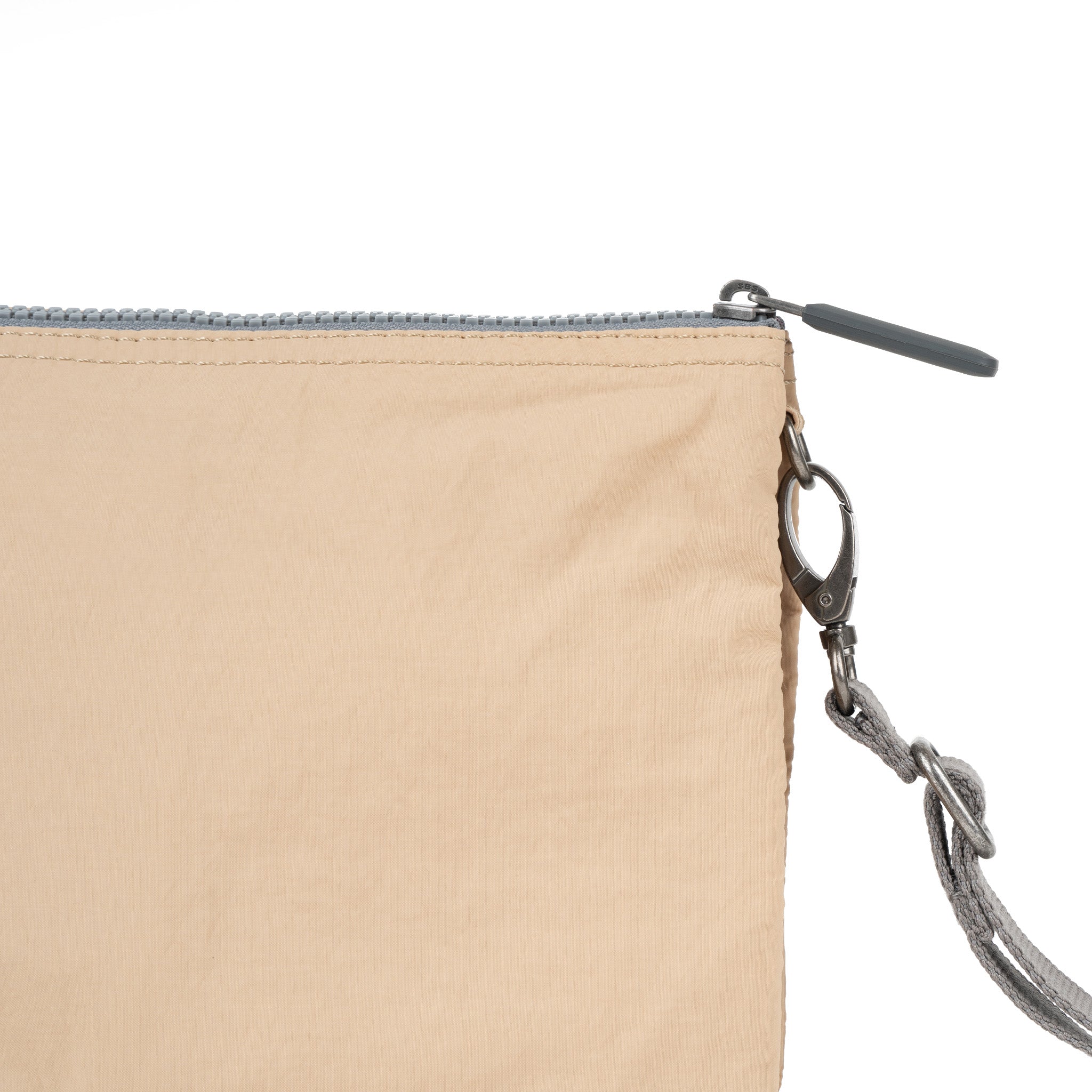 Carnaby Crossbody Bag Extra Large Taslon
