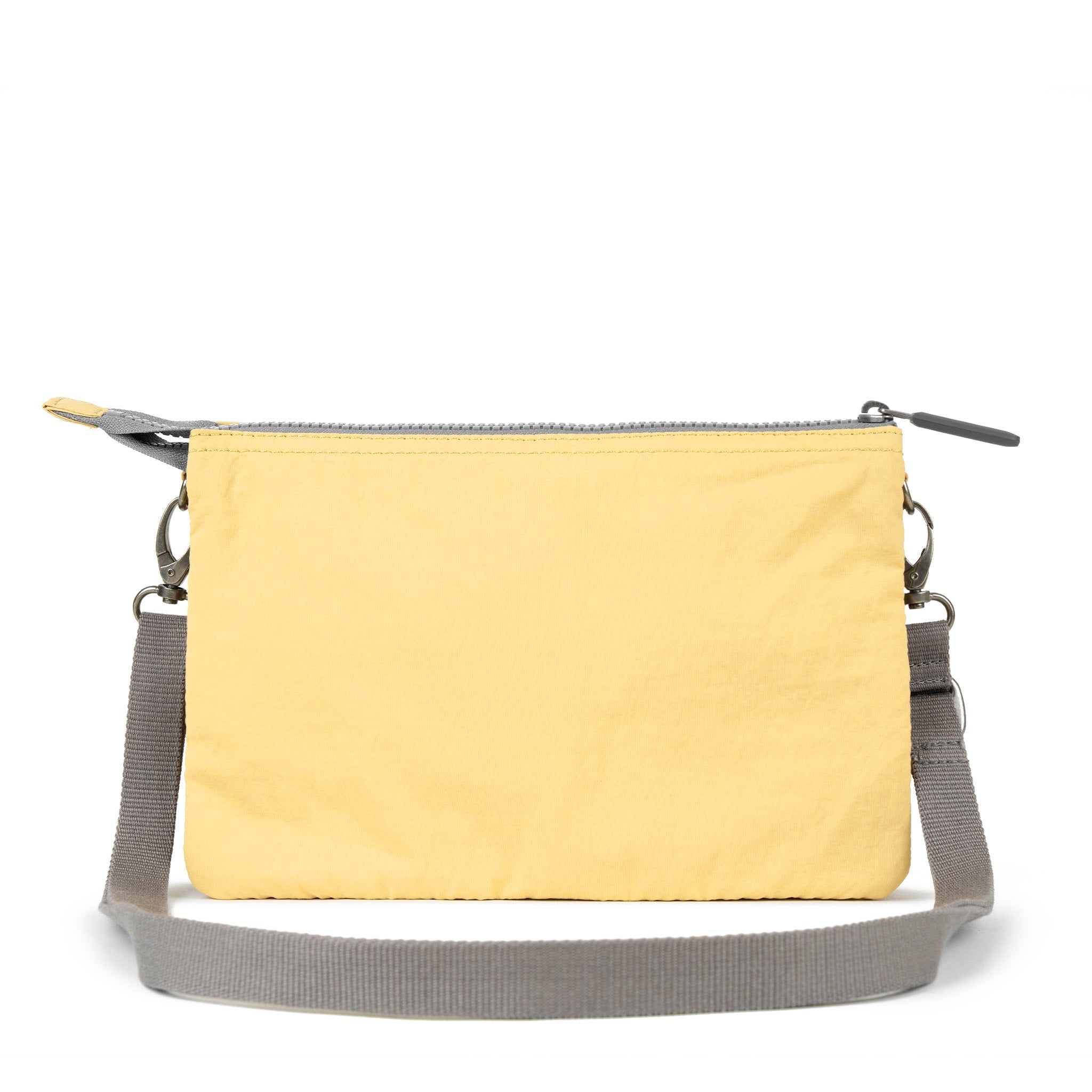 Carnaby Crossbody Bag Extra Large Taslon