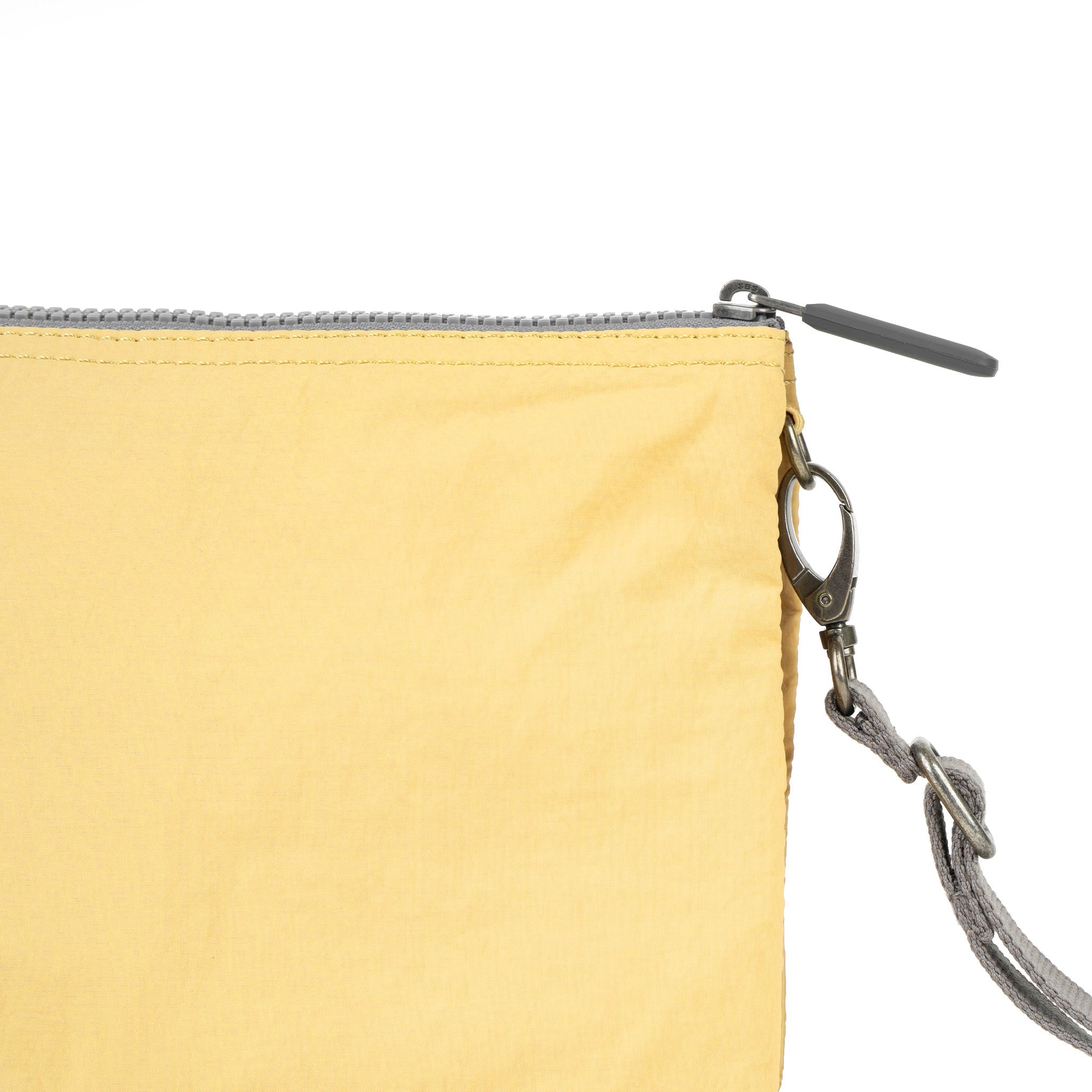 Carnaby Crossbody Bag Extra Large Taslon