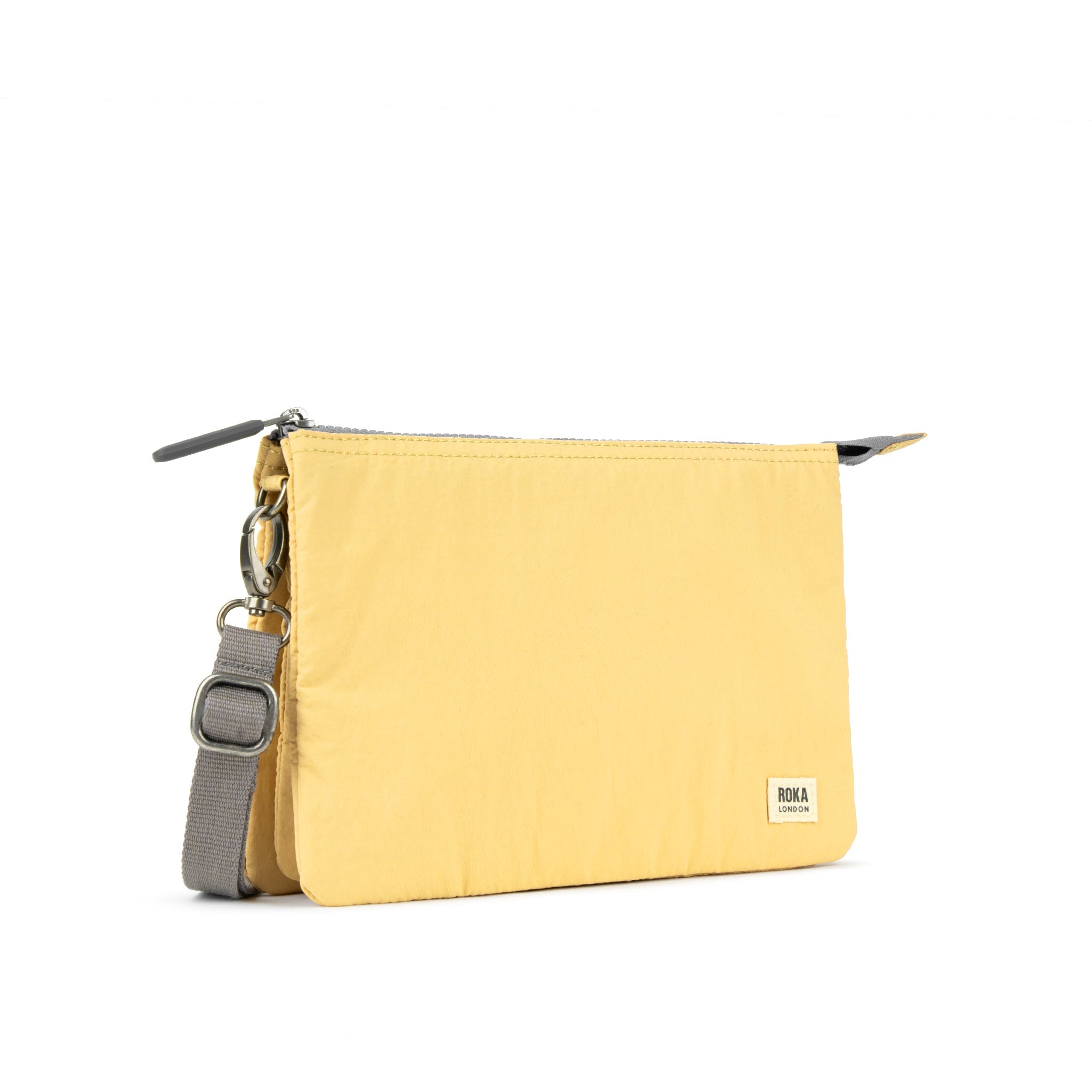 Carnaby Crossbody Bag Extra Large Taslon