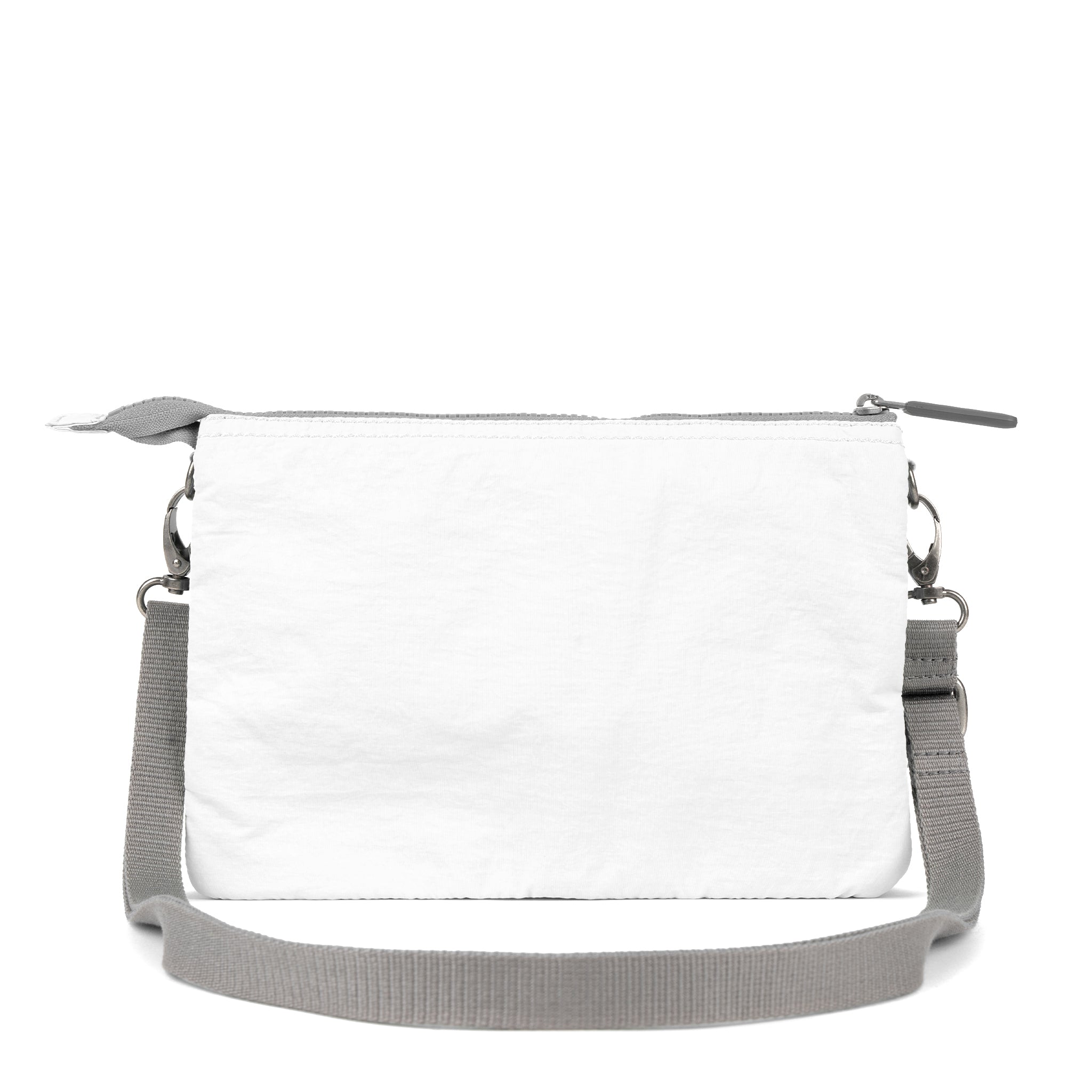 Carnaby Crossbody Bag Extra Large Taslon