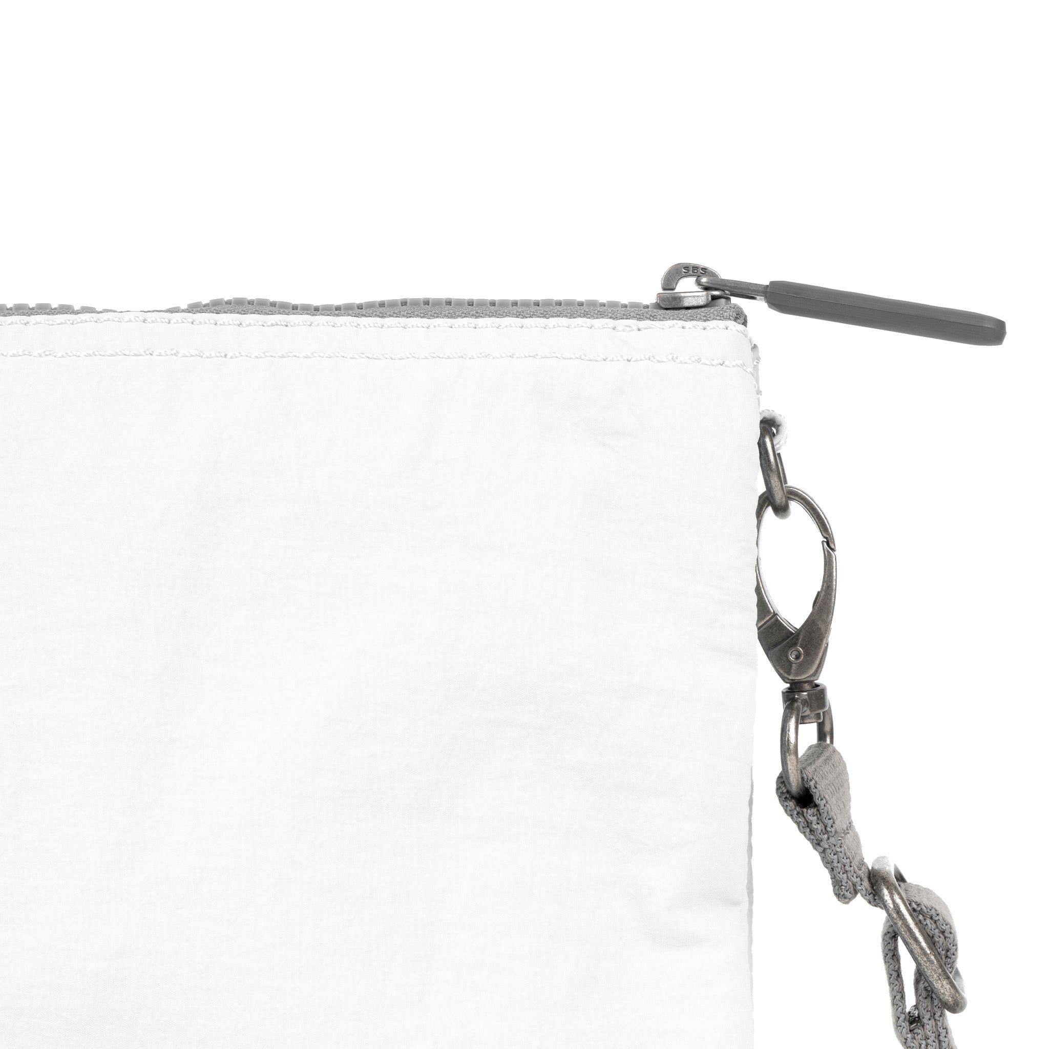 Carnaby Crossbody Bag Extra Large Taslon