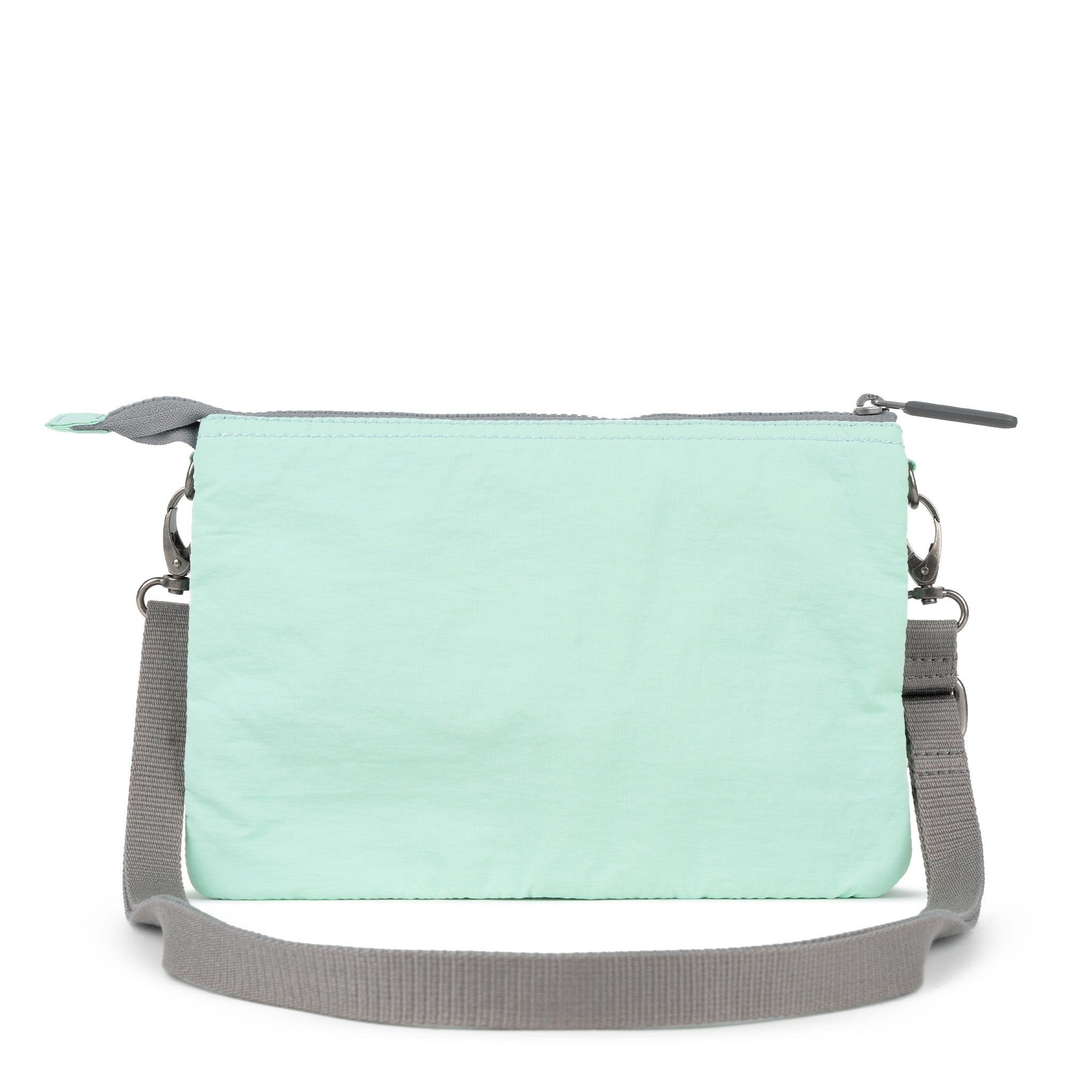 Carnaby Crossbody Bag Extra Large Taslon