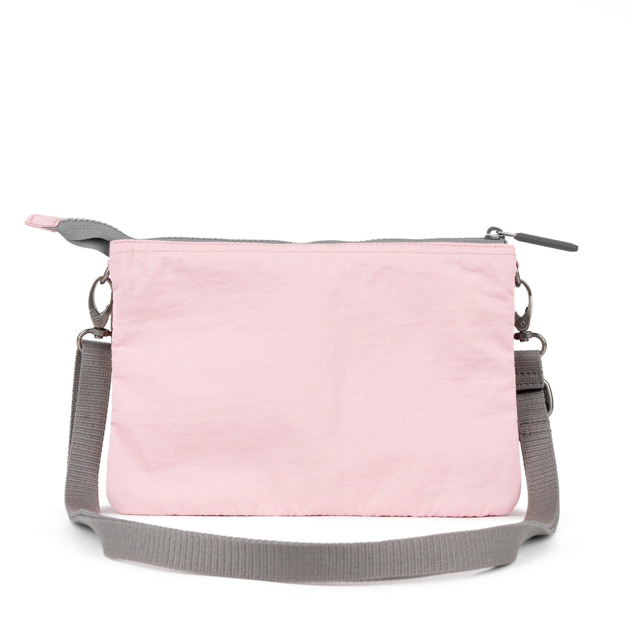 Carnaby Crossbody Bag Extra Large Taslon