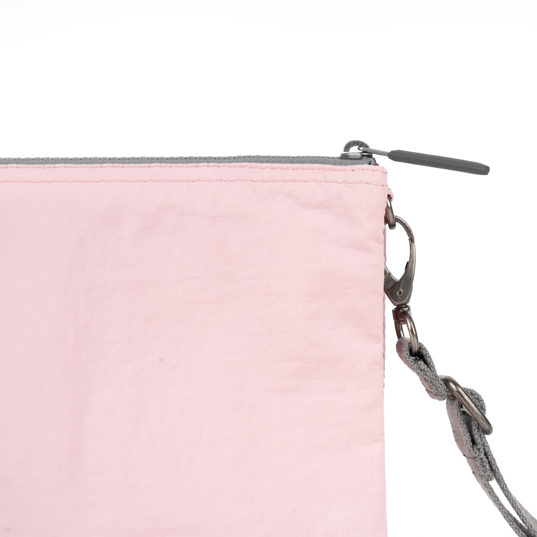 Carnaby Crossbody Bag Extra Large Taslon