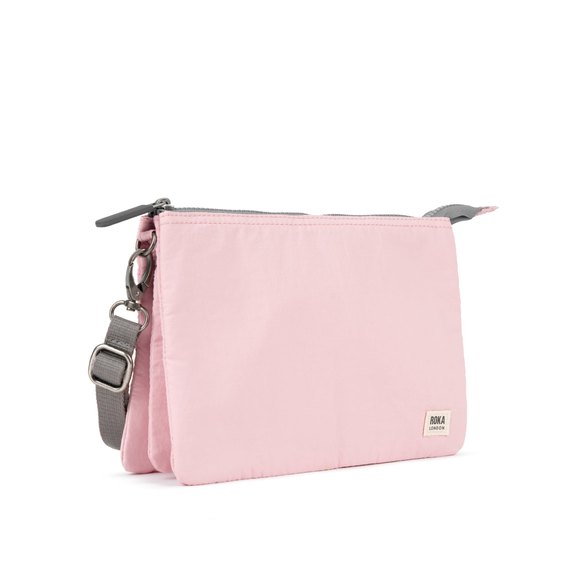 Carnaby Crossbody Bag Extra Large Taslon